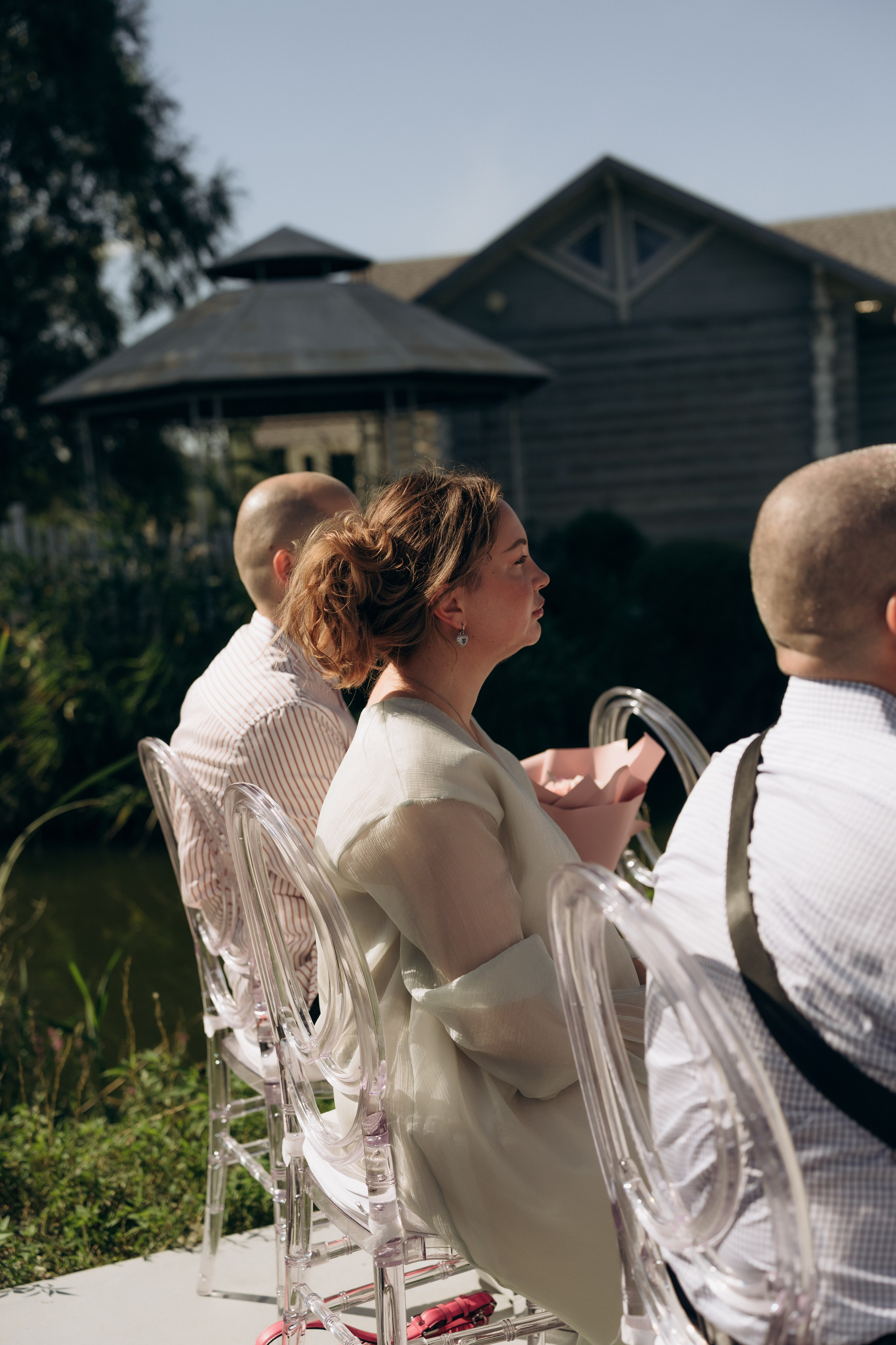 Руслан и Марина. Полный день. Ирина Гонтарева|Фотограф|Белгород