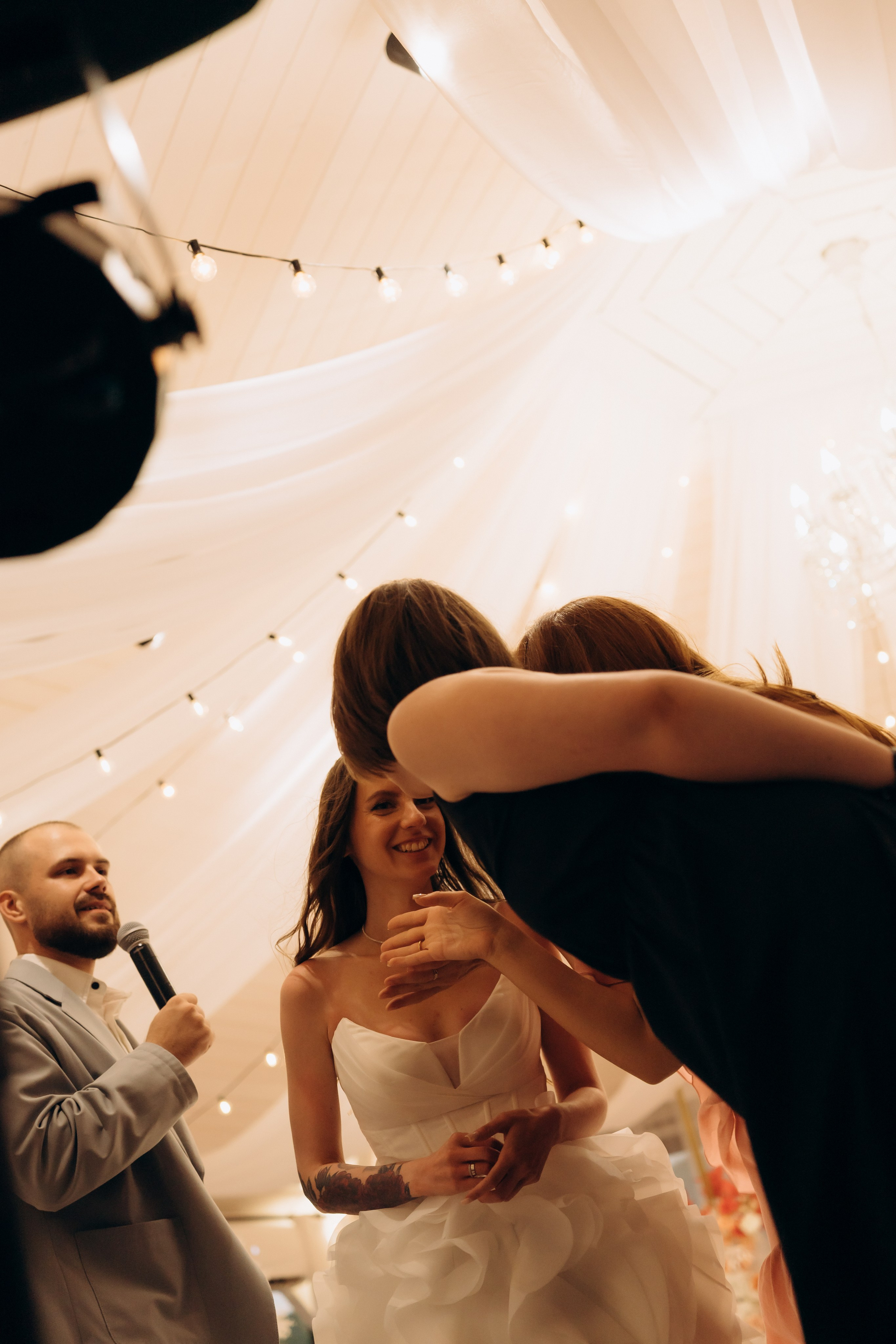 Руслан и Марина. Полный день. Ирина Гонтарева|Фотограф|Белгород