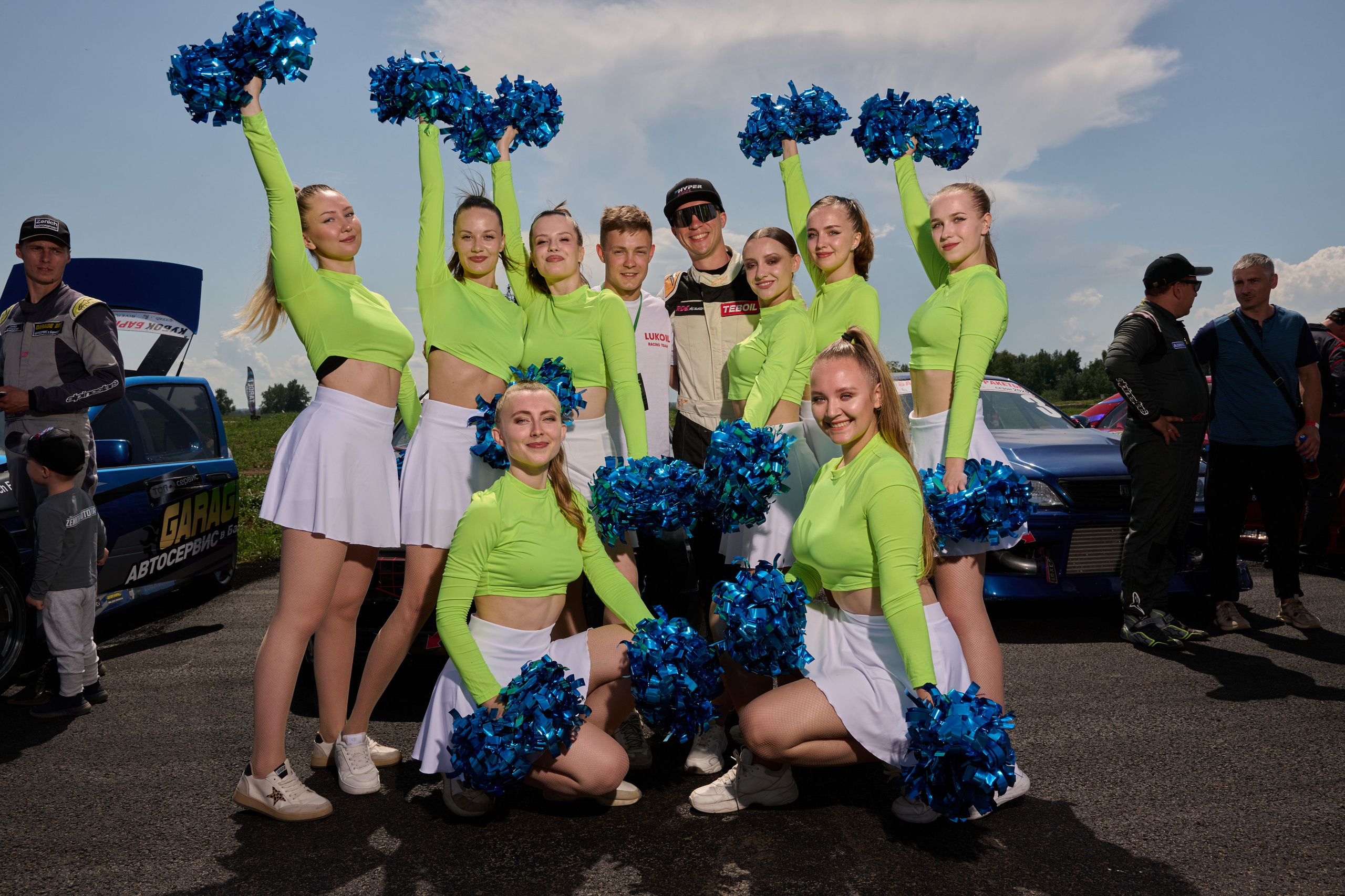 2 этап кубка Ракеты 2025 год. Сергей Богомолов. Свадебный и семейный фотограф