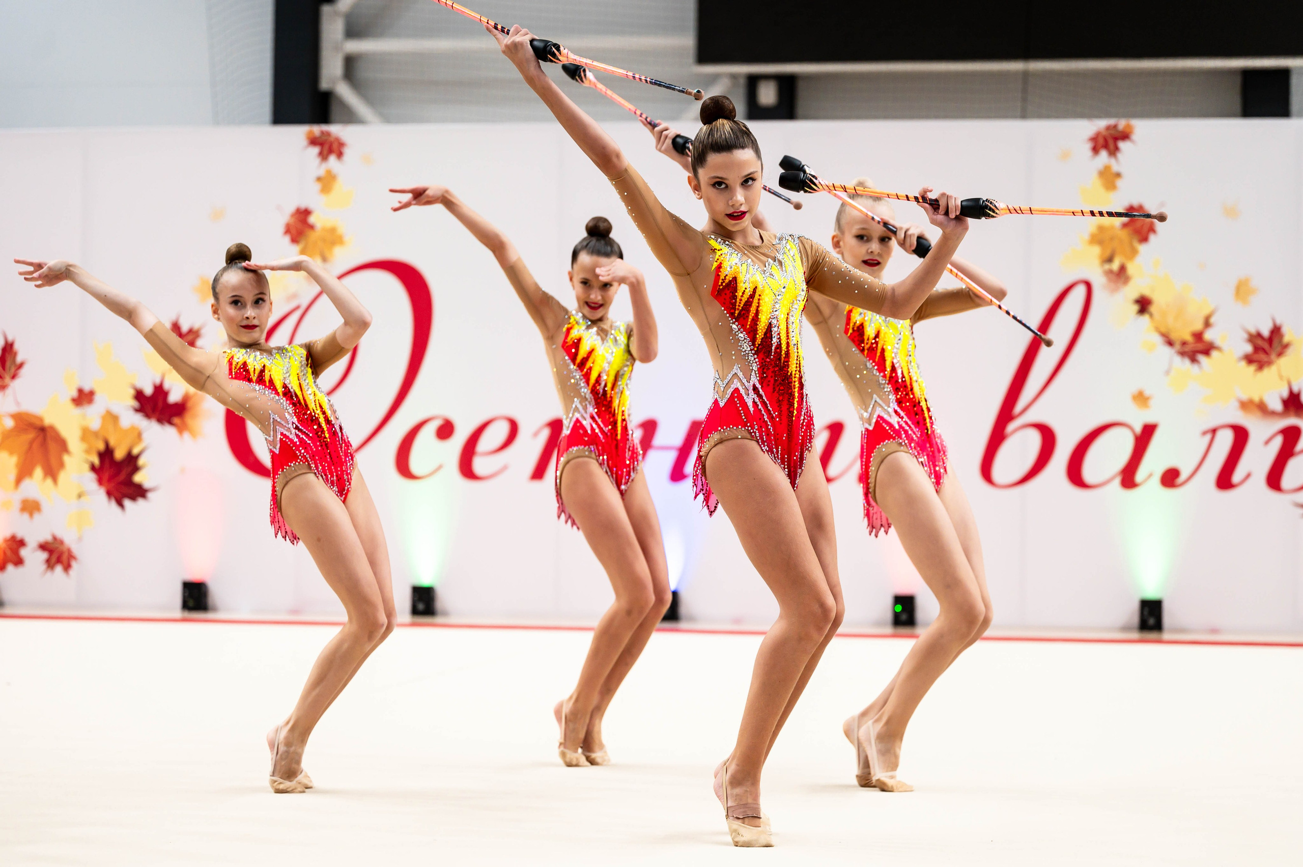 Турнир «Осенний вальс» СК Алина. Сентябрь, 2025. Спортивный фотограф в Туле и Тульской области. Файсханова Фото Спорт