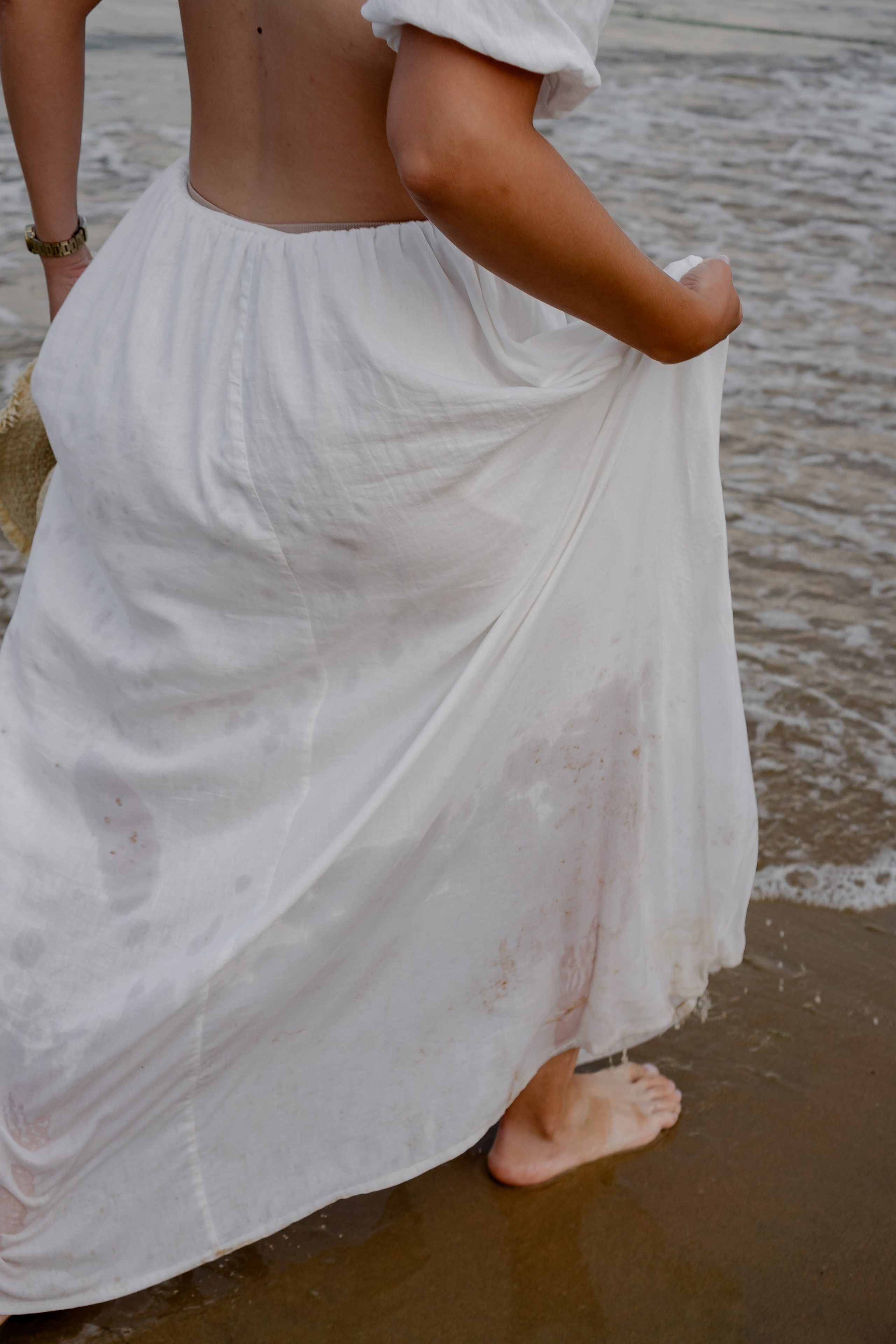 ДЕВУШКИ НА РАССВЕТНОЙ СЬЕМКЕ. Профессиональный фотограф, Санкт-Петербург — Виктория Богомолова