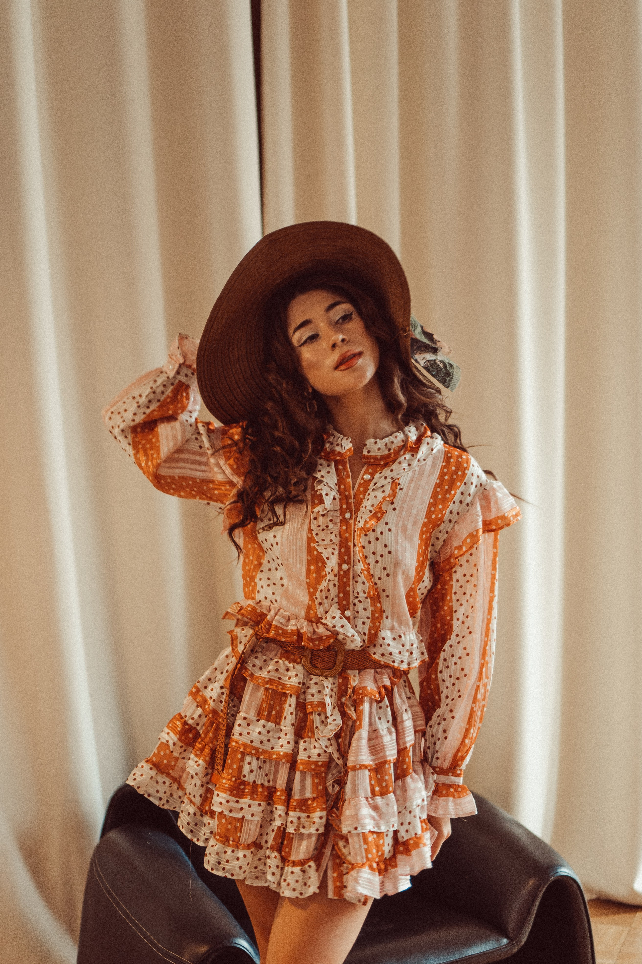 НЕМНОЖКО ИТАЛИИ. Профессиональный фотограф, Санкт-Петербург — Виктория Богомолова