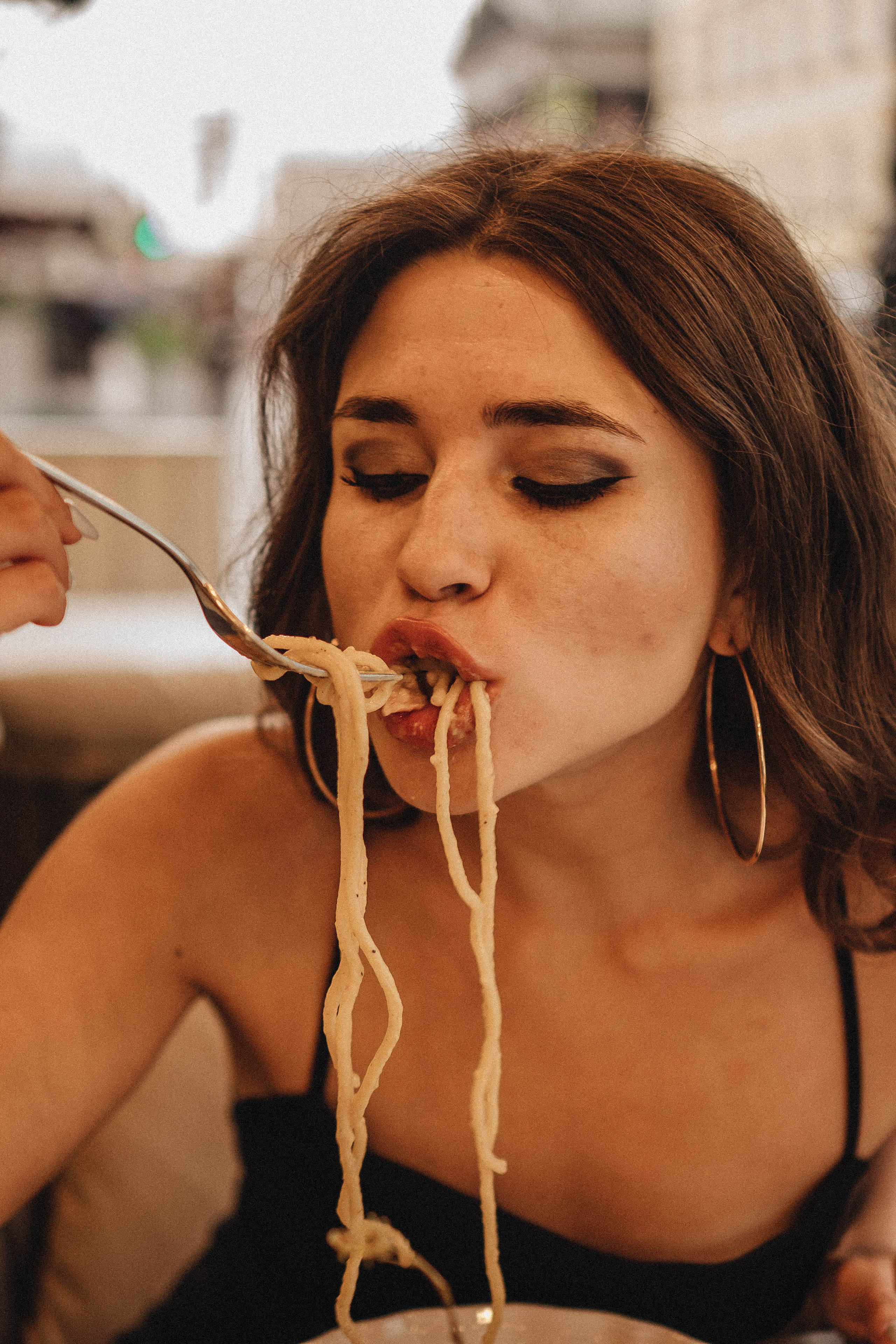 Итальянский стиль. Профессиональный фотограф, Санкт-Петербург — Виктория Богомолова