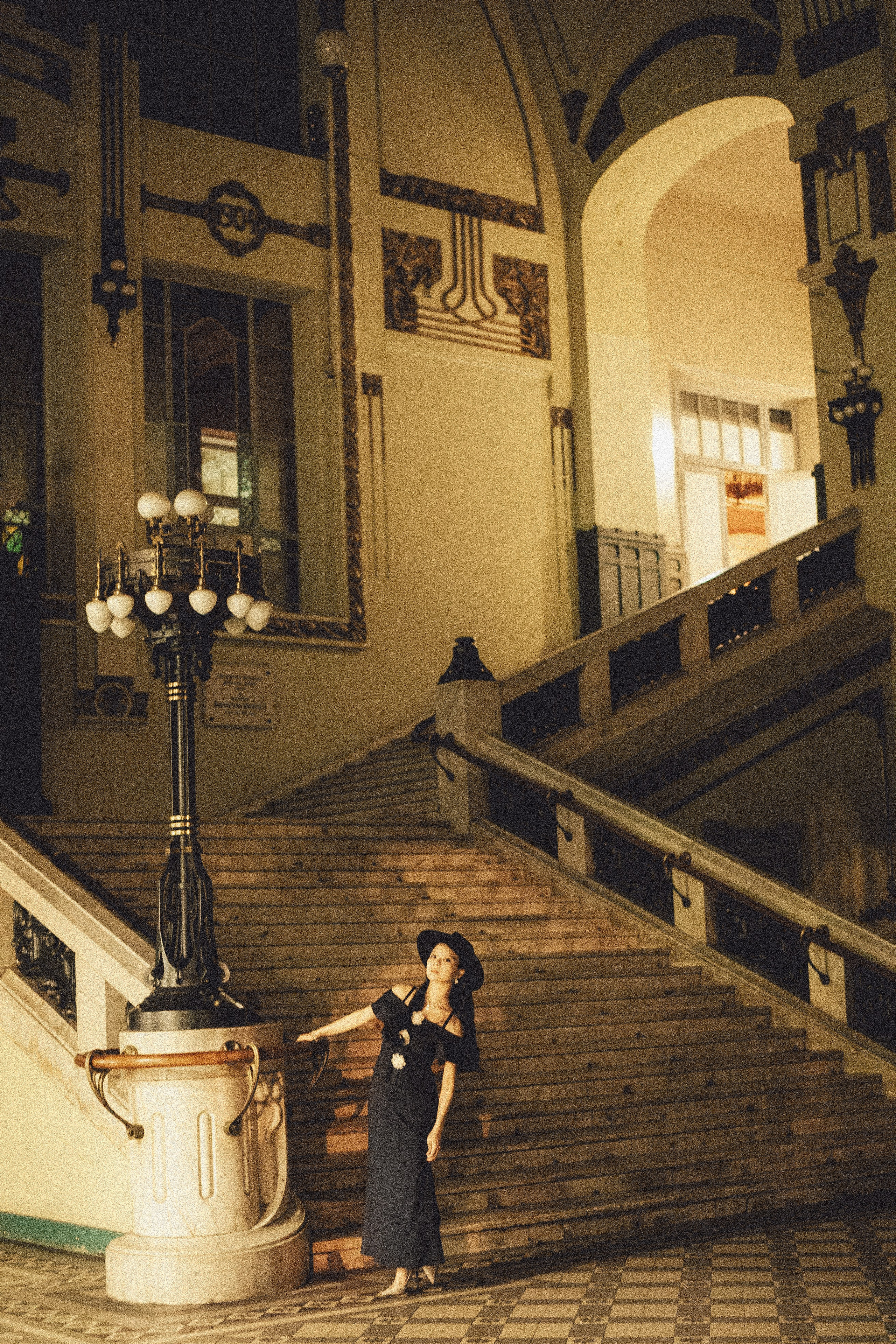 ПРОГУЛКА НА ПАМЯТЬ О САНКТ-ПЕТЕРБУРГЕ. Профессиональный фотограф, Санкт-Петербург — Виктория Богомолова