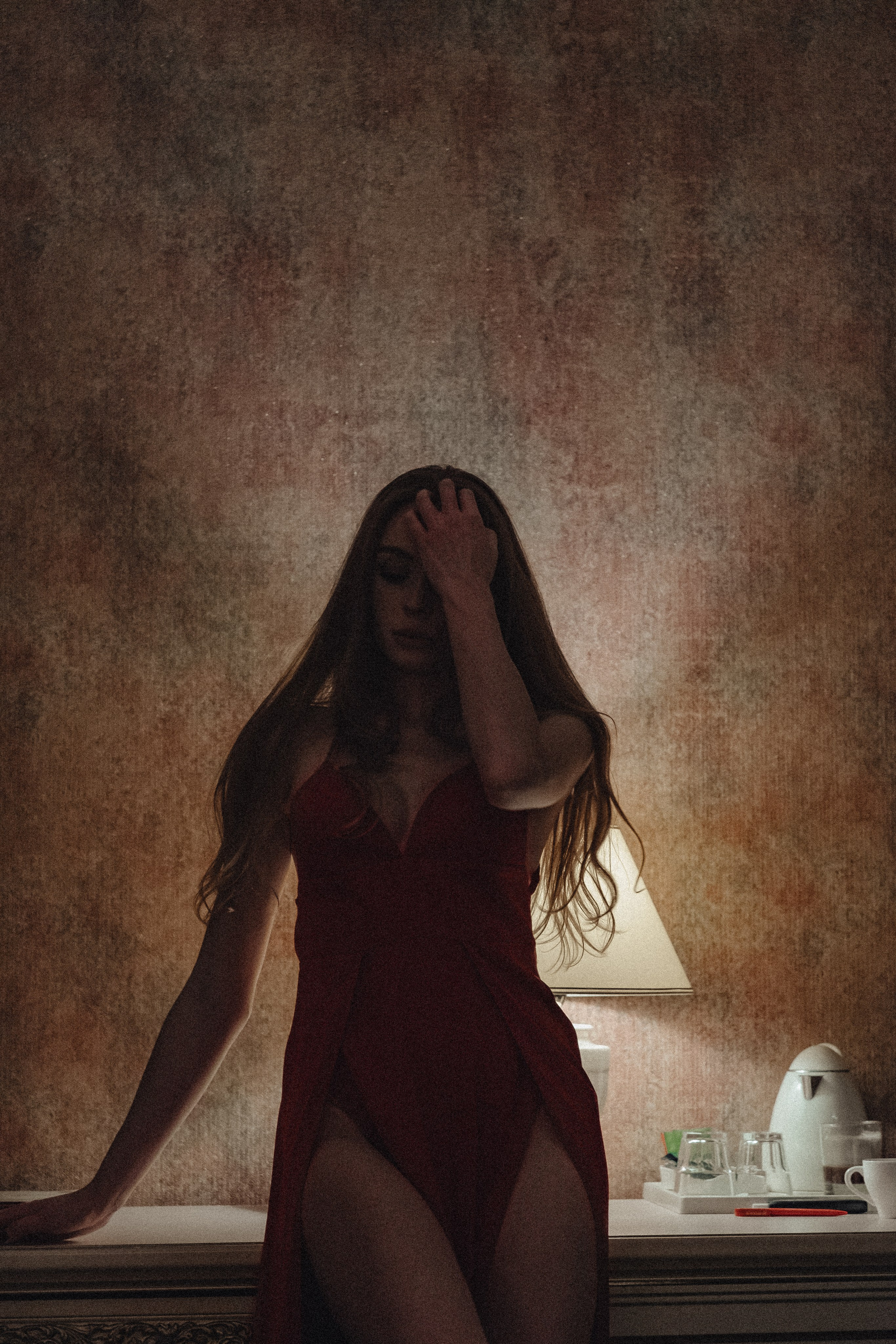 ОТЕЛЬНАЯ ИСТОРИЯ. Профессиональный фотограф, Санкт-Петербург — Виктория Богомолова