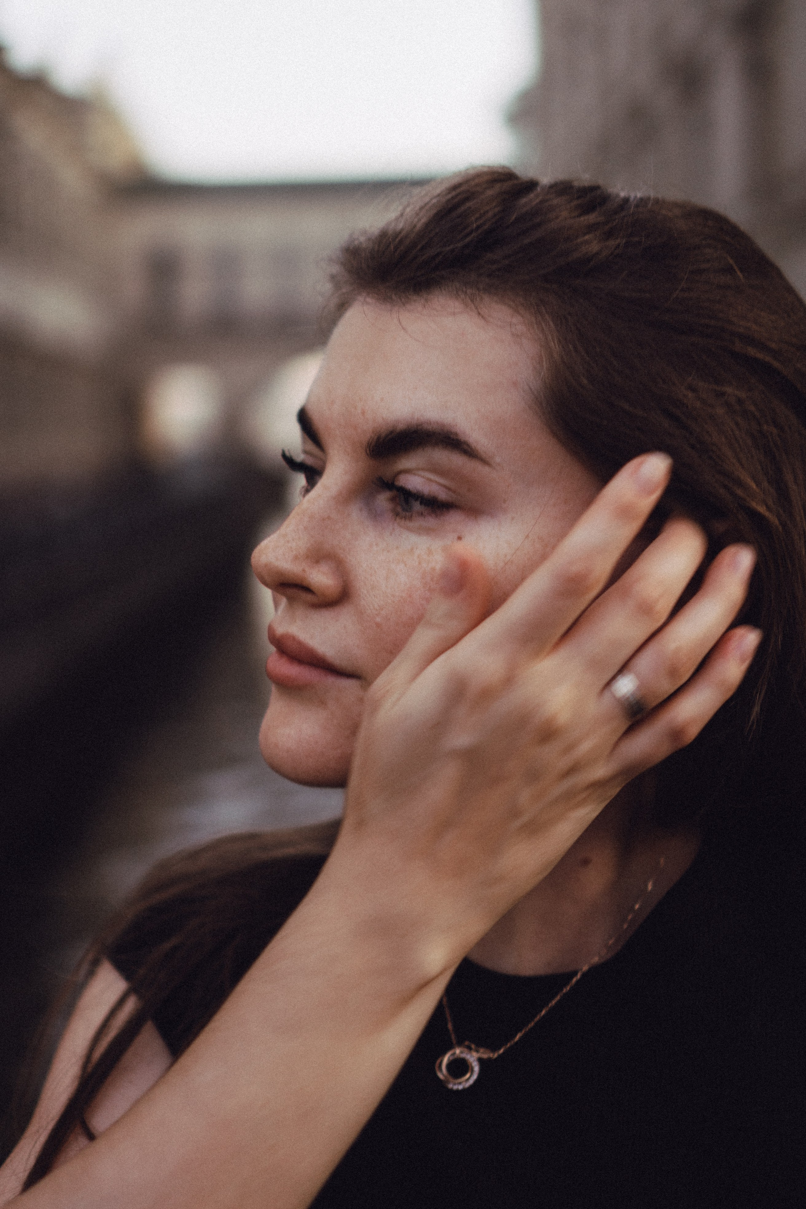 ПРОГУЛКА ПО ПИТЕРУ НА РАССВЕТЕ. Профессиональный фотограф, Санкт-Петербург — Виктория Богомолова