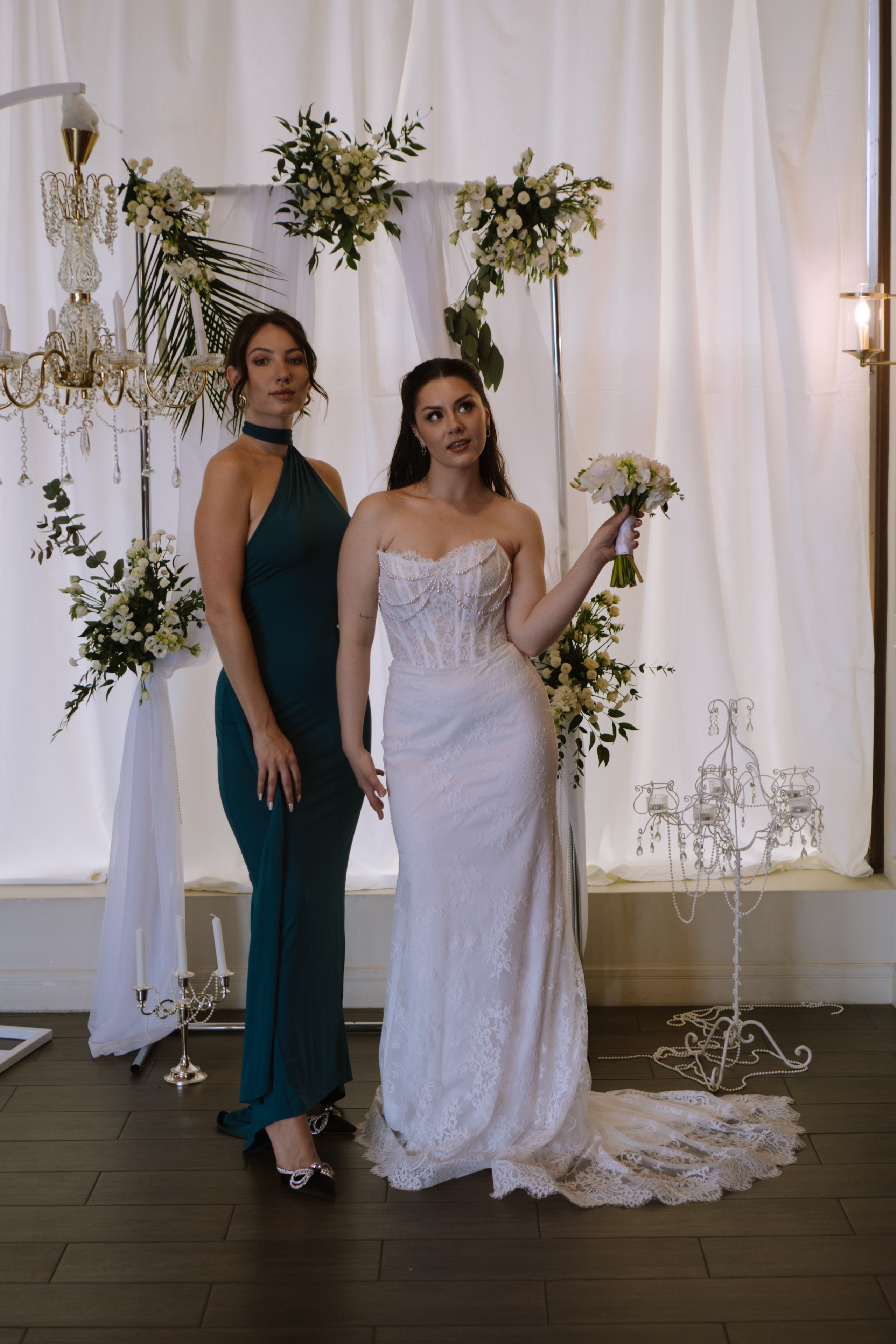 КАМЕРНАЯ СВАДЬБА СЬЕМКА БАНКЕТА (2 ЧАСА). Профессиональный фотограф, Санкт-Петербург — Виктория Богомолова