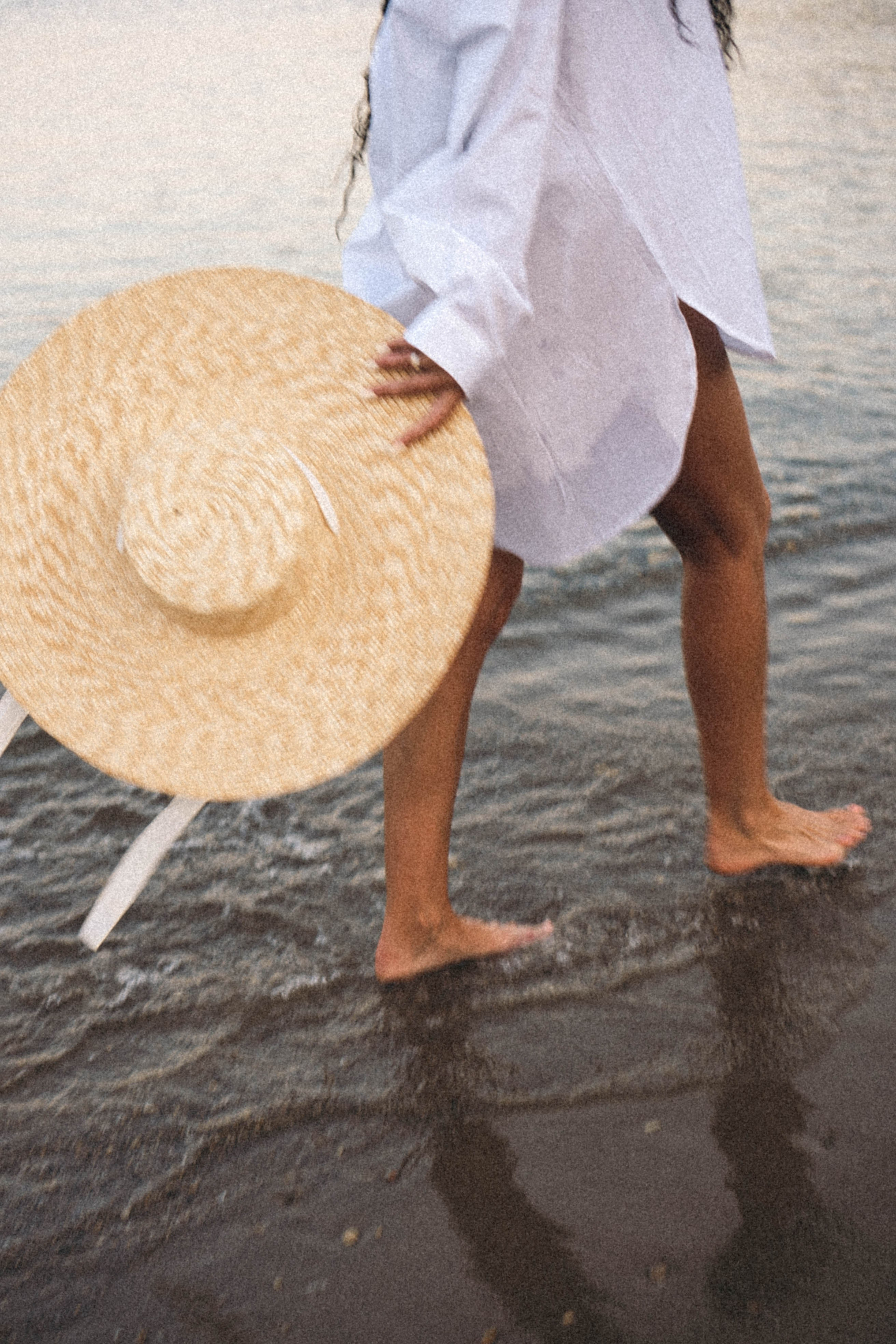 Рассвет. Профессиональный фотограф, Санкт-Петербург — Виктория Богомолова