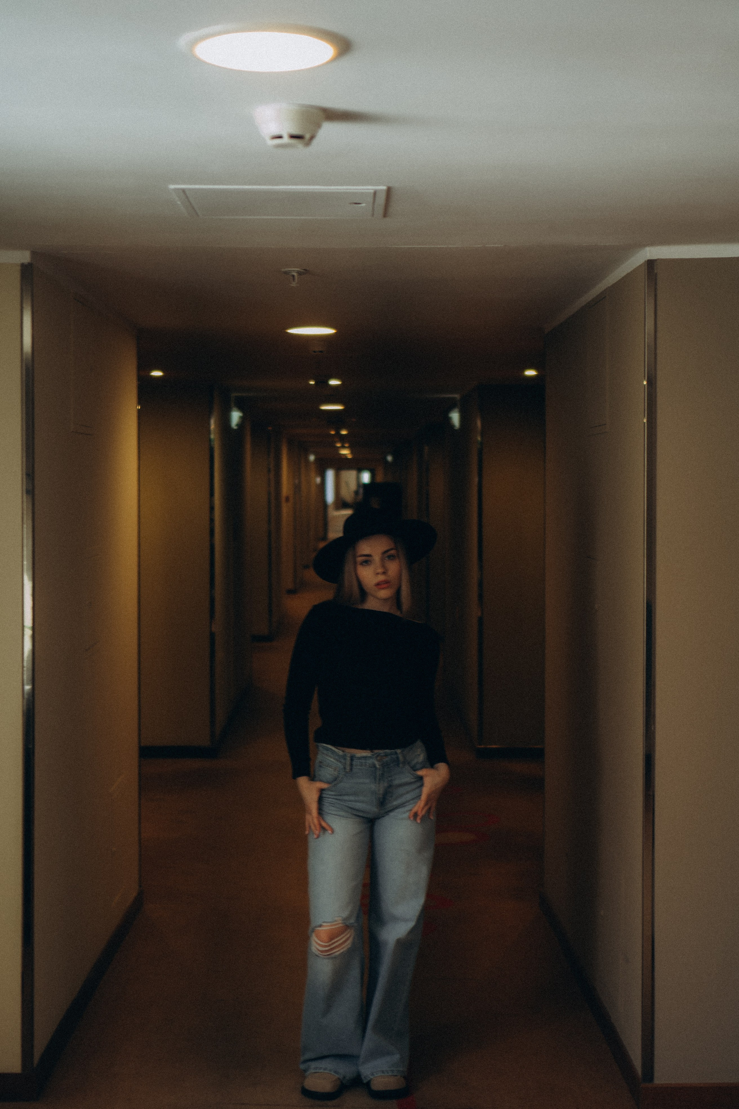 ДЕНЬ РОЖДЕНИЯ. Профессиональный фотограф, Санкт-Петербург — Виктория Богомолова