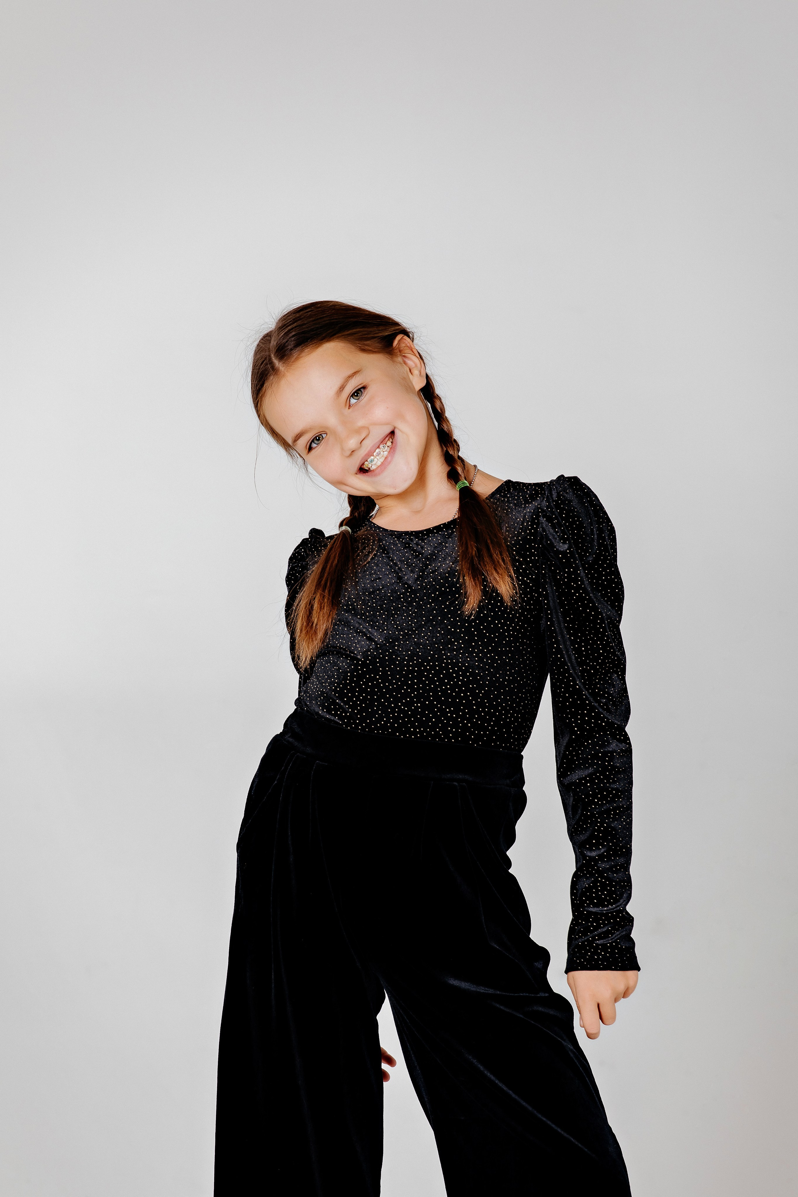 ИНДИВИДУАЛЬНАЯ СЪЕМКА. Ирина Тихонова — фотограф для детей и коллективов в Москве