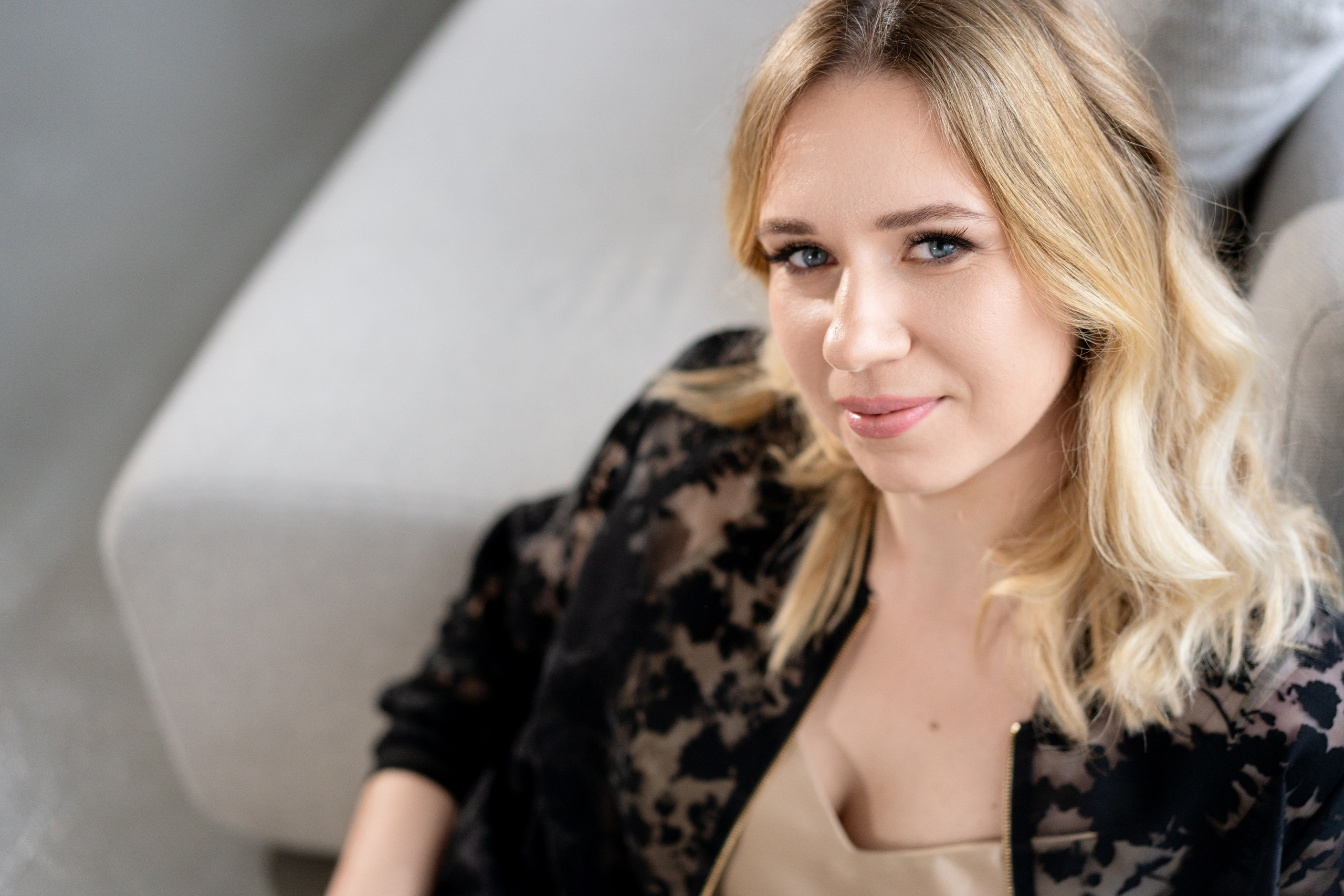 ВипФотодень. Семейный и свадебный фотограф Минск, Беларусь Анна Орловская