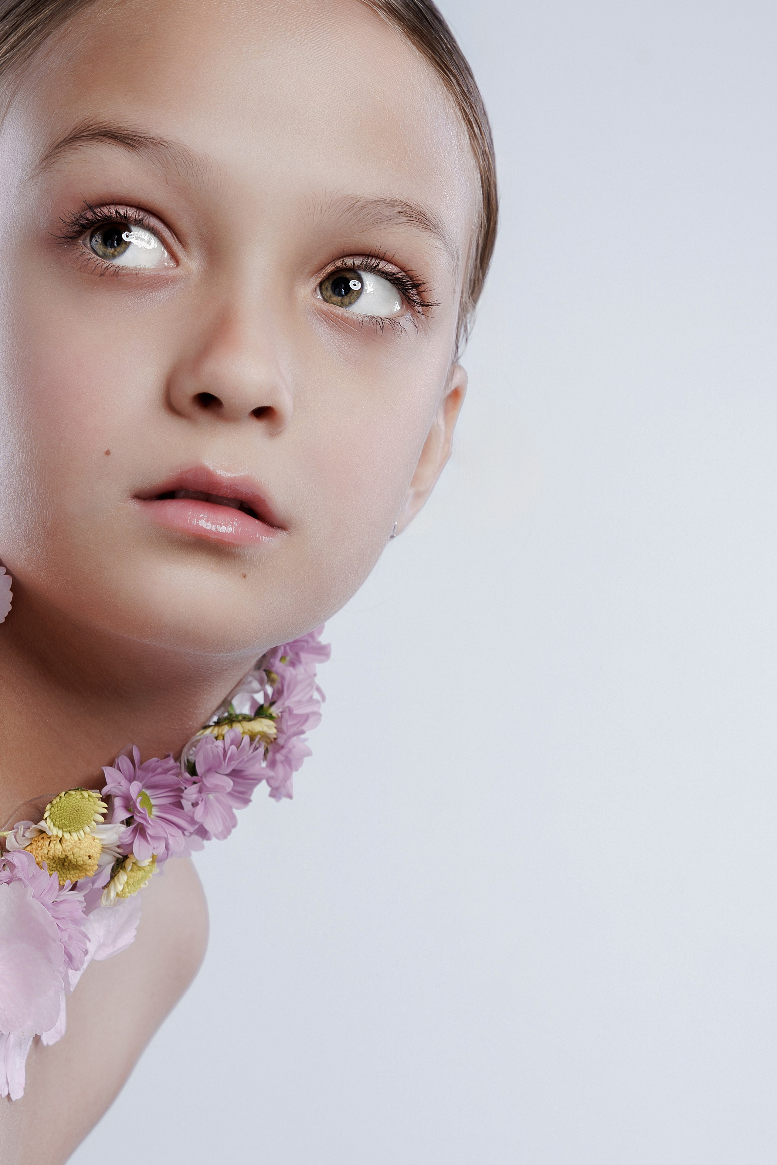 BEAUTY. Профессиональный фотограф Ковалева Олеся