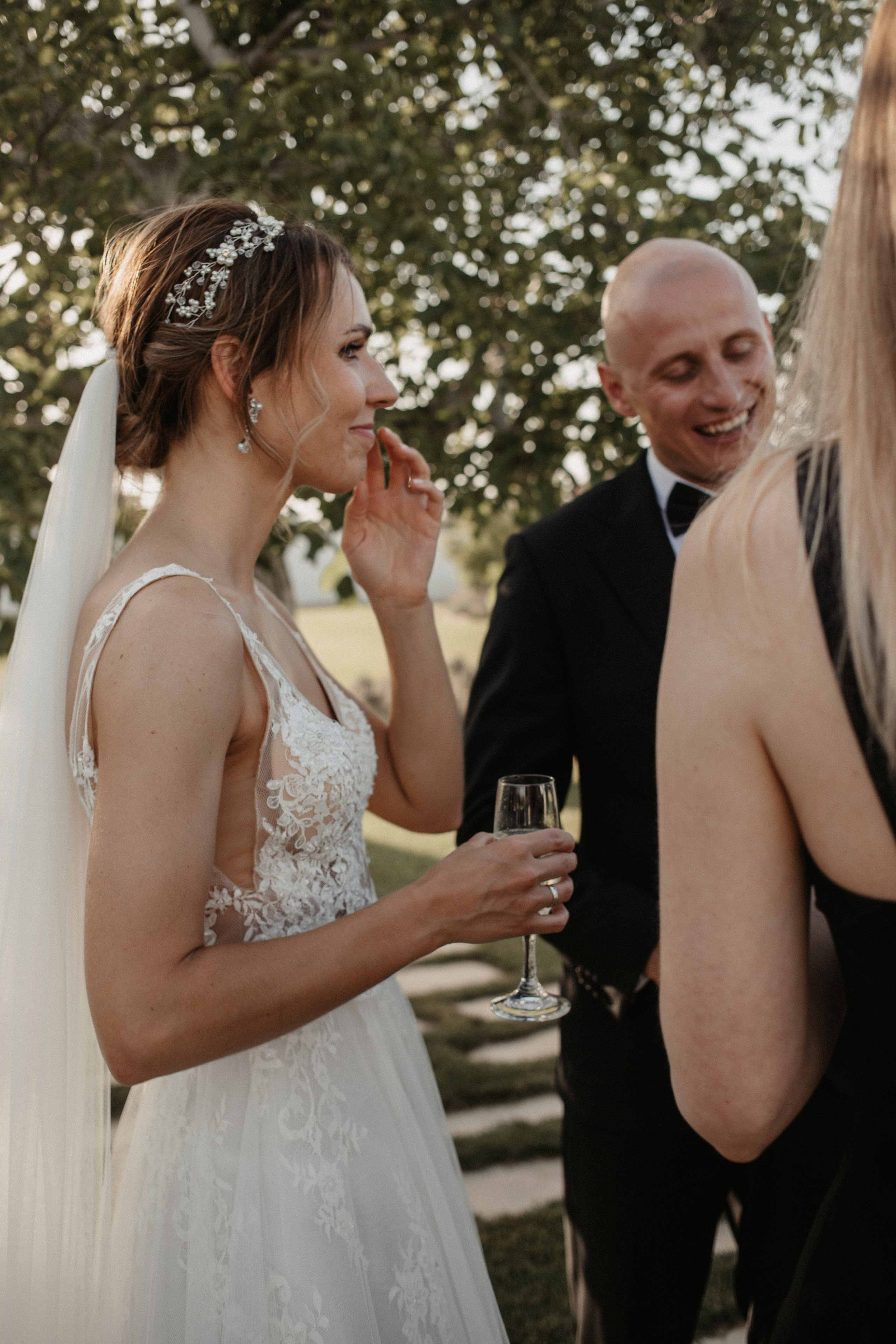 Лукас&Лина 24.06 Италия. Свадебный фотограф в Москве и по всему миру Инесса Хафизова