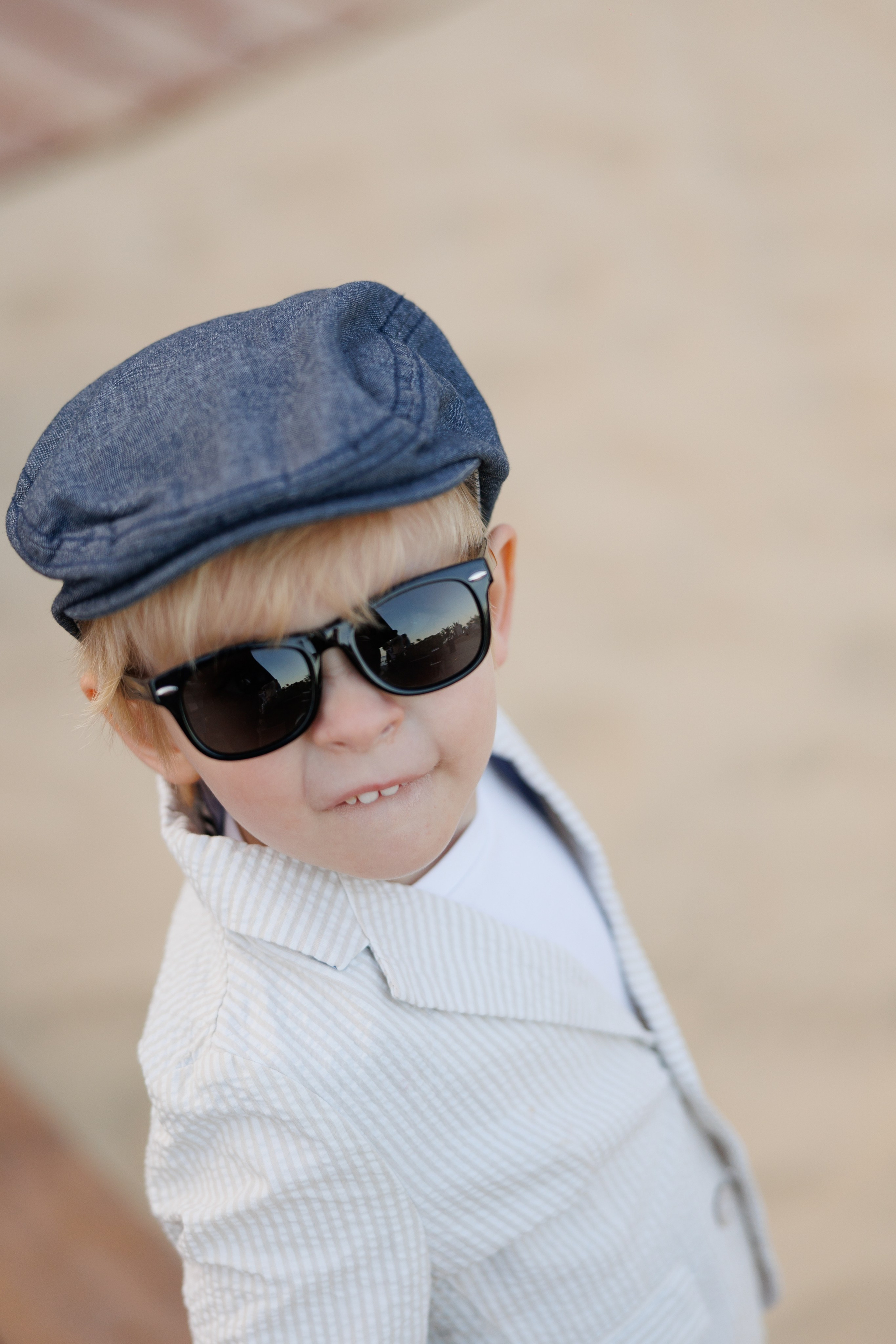 Modus Beach Club. Свадебный фотограф в Крыму