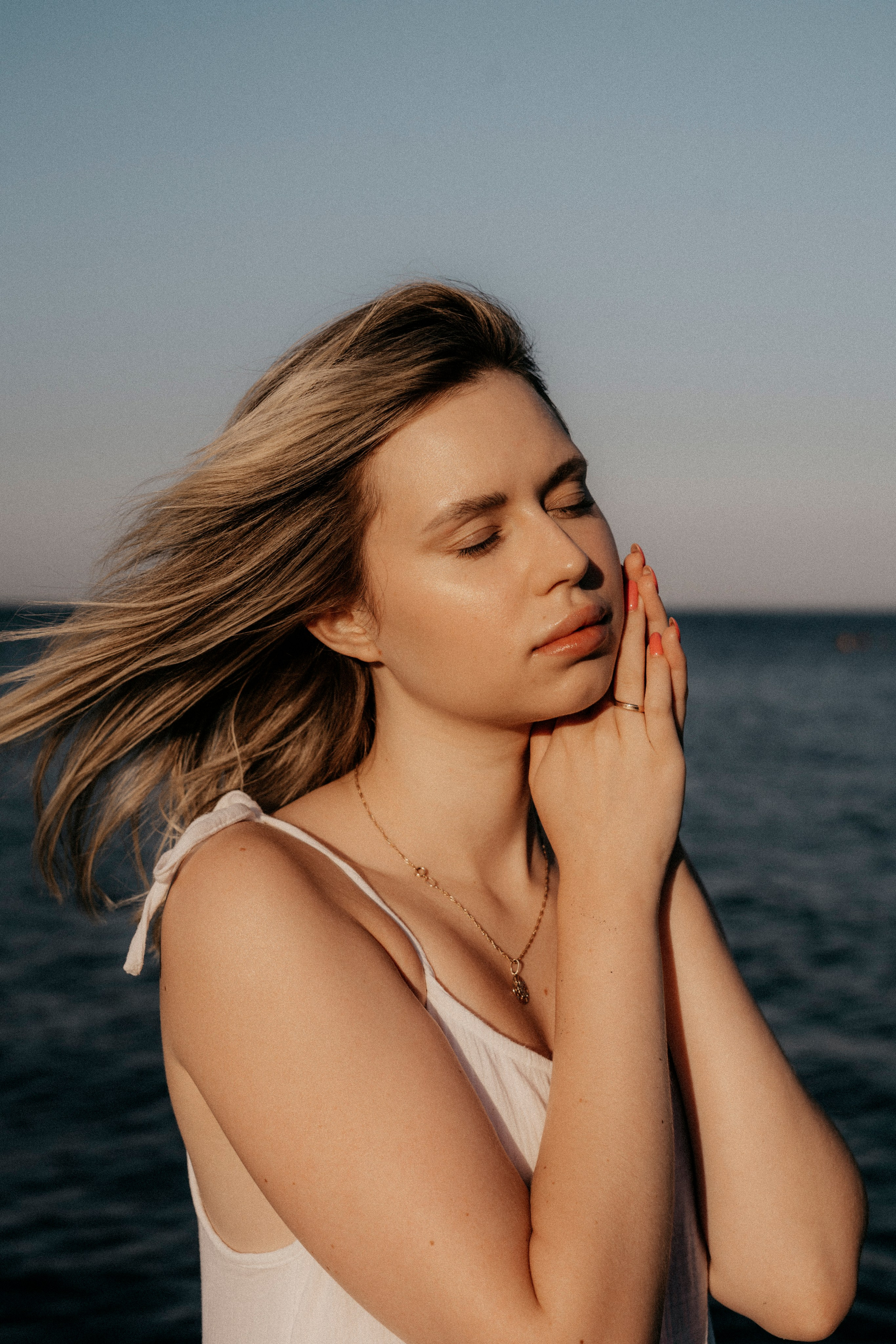 Ривьера. Фотограф Крым, Севастополь