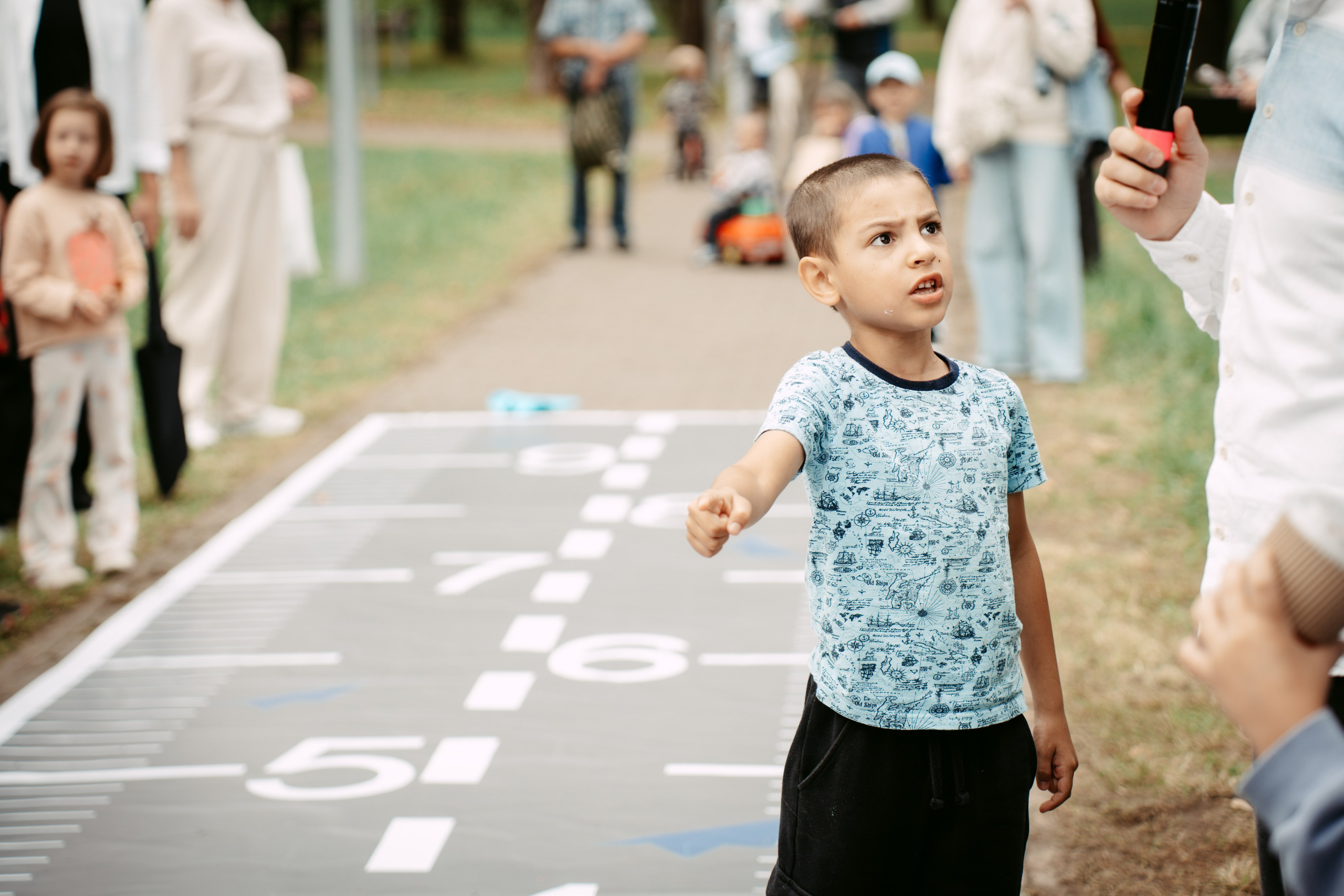 Авторы. Главная