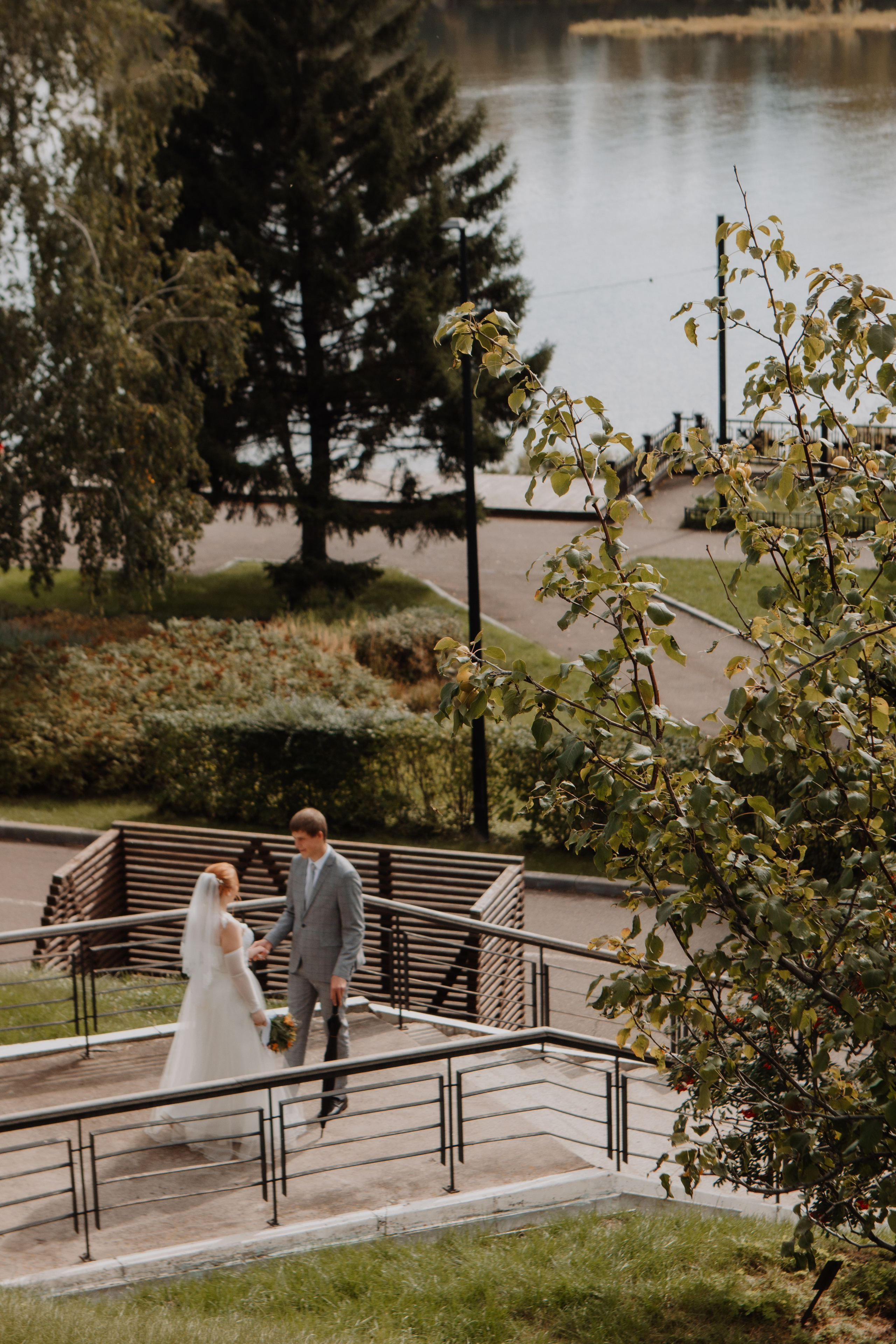 F a m i l y. ProFoto