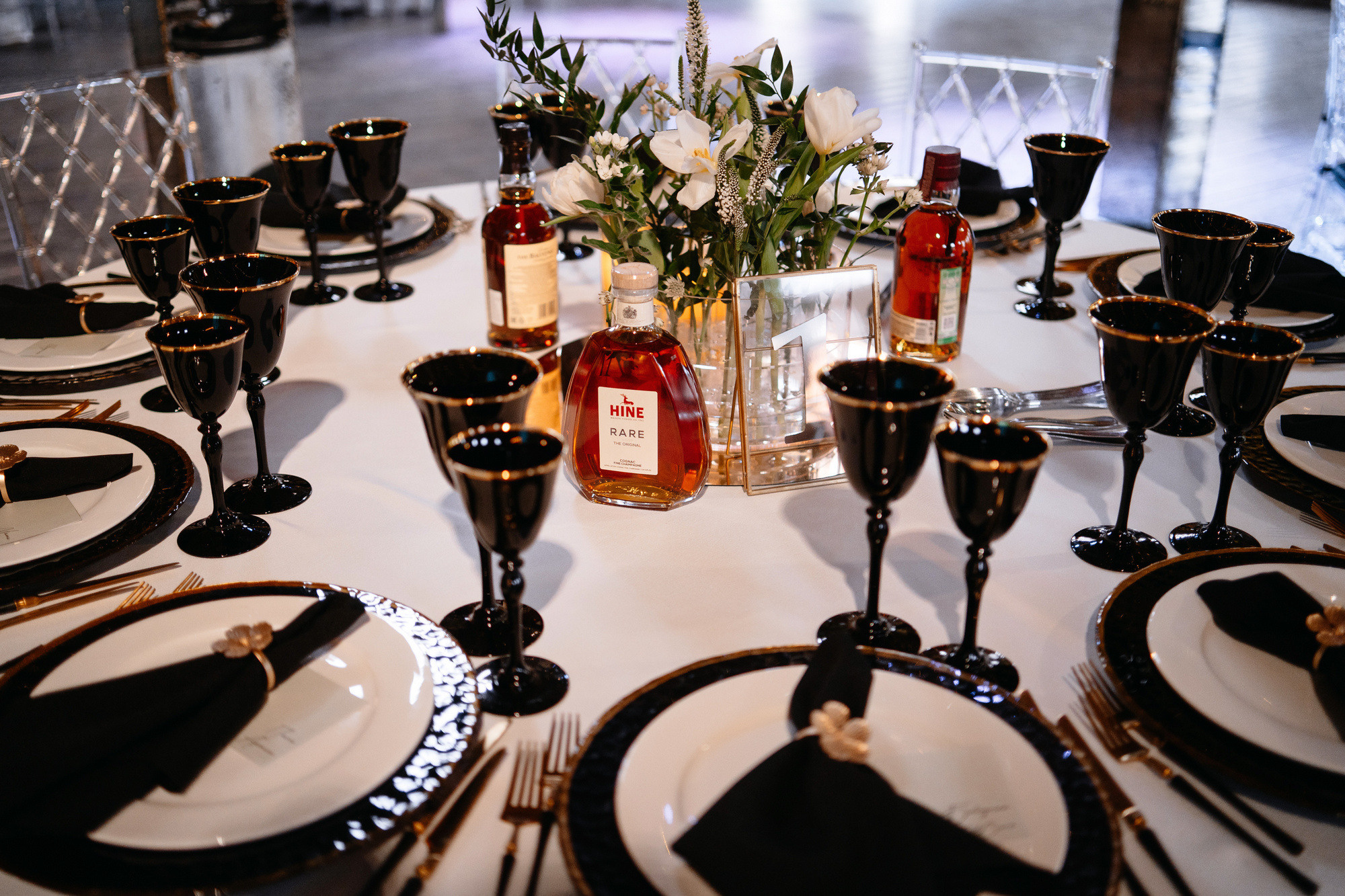 Миша и Настя. Свадебный и репортажный фотограф в Москве Андрей Вайман