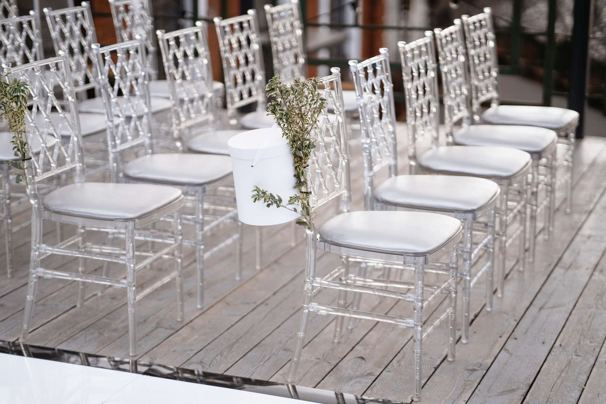 Миша и Настя. Свадебный и репортажный фотограф в Москве Андрей Вайман