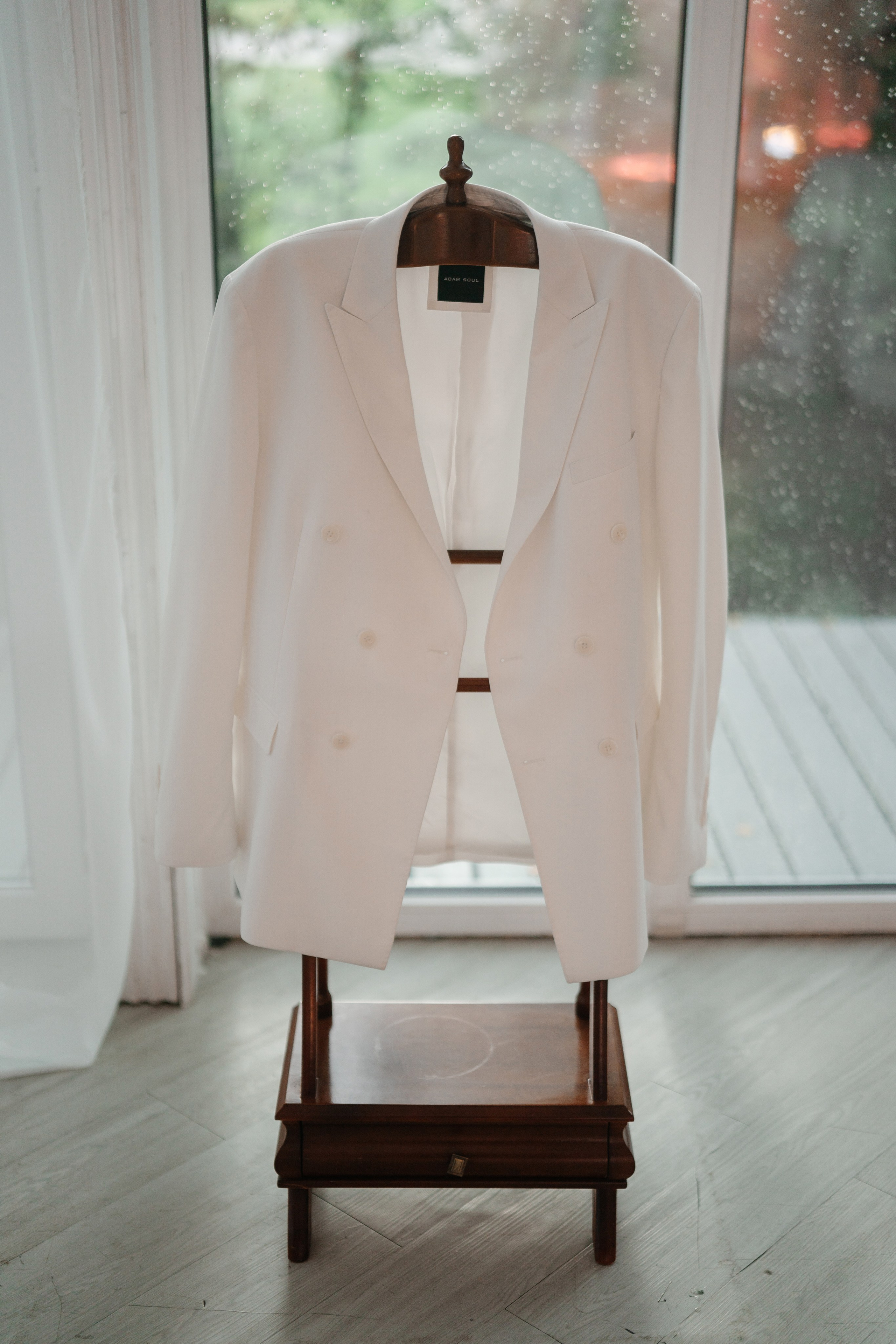 Андрей и Ева. Свадебный и репортажный фотограф в Москве Андрей Вайман