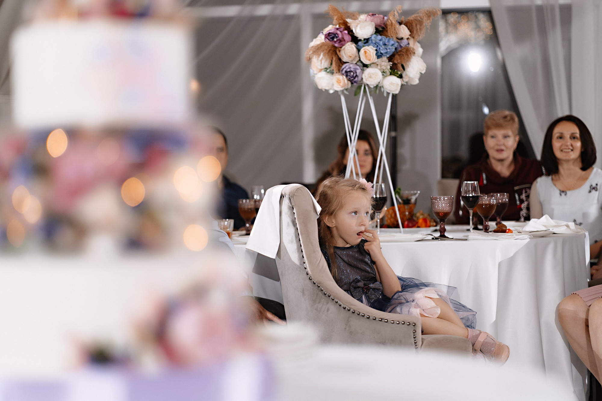 Артем и Арина. Свадебный и репортажный фотограф в Москве Андрей Вайман