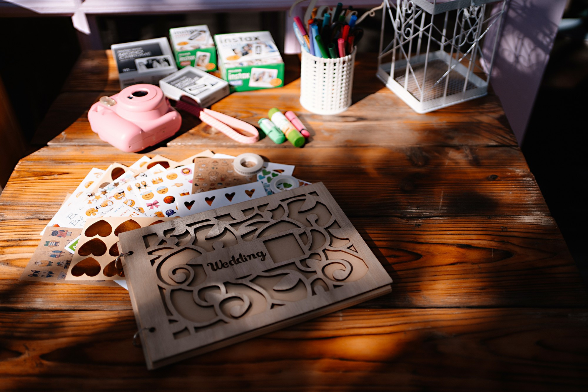 Ростислав и Евгения. Свадебный и репортажный фотограф в Москве Андрей Вайман