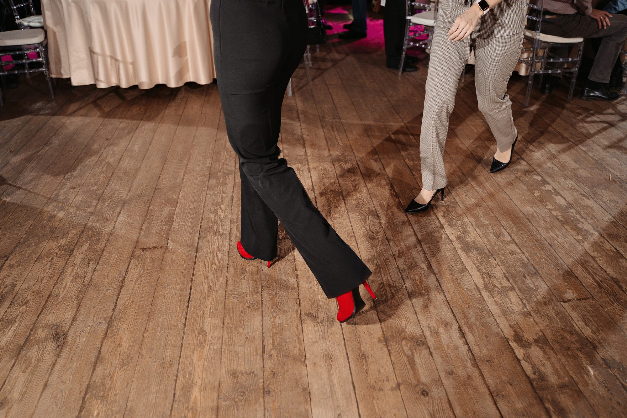 Корпоратив Серволюкс. Свадебный и репортажный фотограф в Москве Андрей Вайман