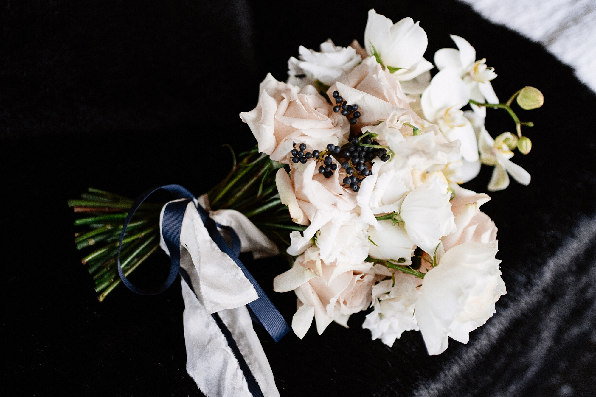 Никита и Маргарита. Свадебный и репортажный фотограф в Москве Андрей Вайман