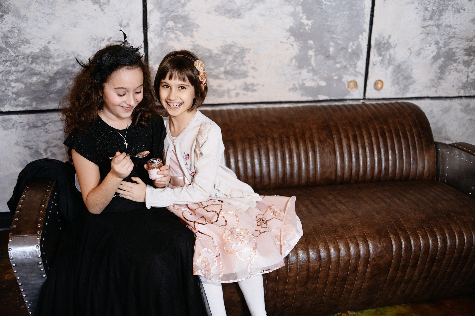 Миша и Настя. Свадебный и репортажный фотограф в Москве Андрей Вайман