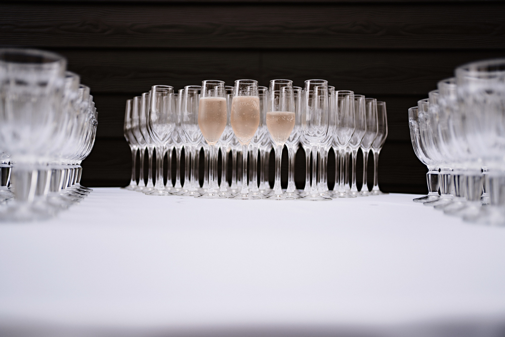 Артем и Арина. Свадебный и репортажный фотограф в Москве Андрей Вайман