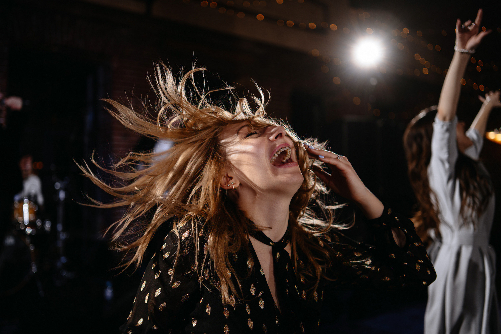 Миша и Настя. Свадебный и репортажный фотограф в Москве Андрей Вайман