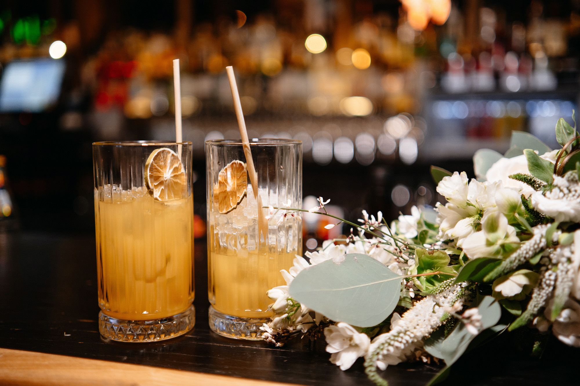 Миша и Настя. Свадебный и репортажный фотограф в Москве Андрей Вайман