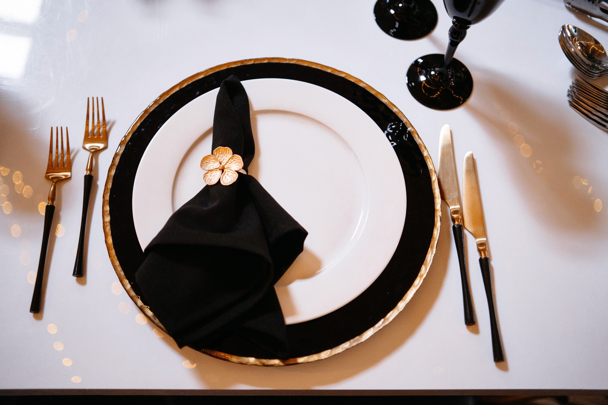 Миша и Настя. Свадебный и репортажный фотограф в Москве Андрей Вайман