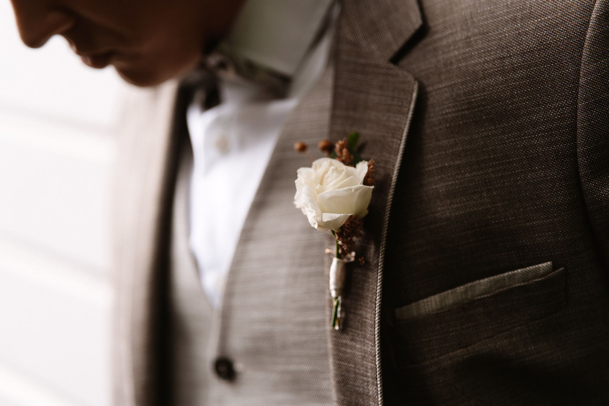 Гриша и Вита. Свадебный и репортажный фотограф в Москве Андрей Вайман