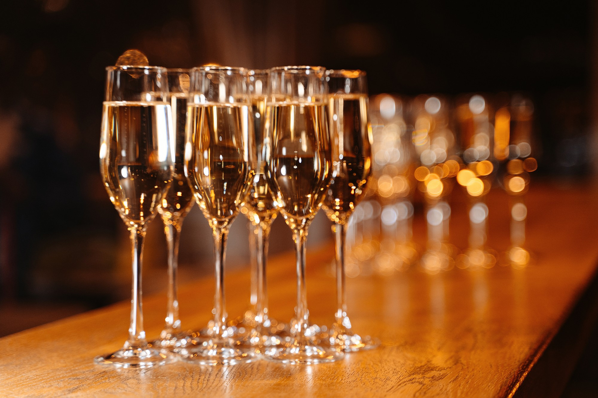 Корпоратив Серволюкс. Свадебный и репортажный фотограф в Москве Андрей Вайман