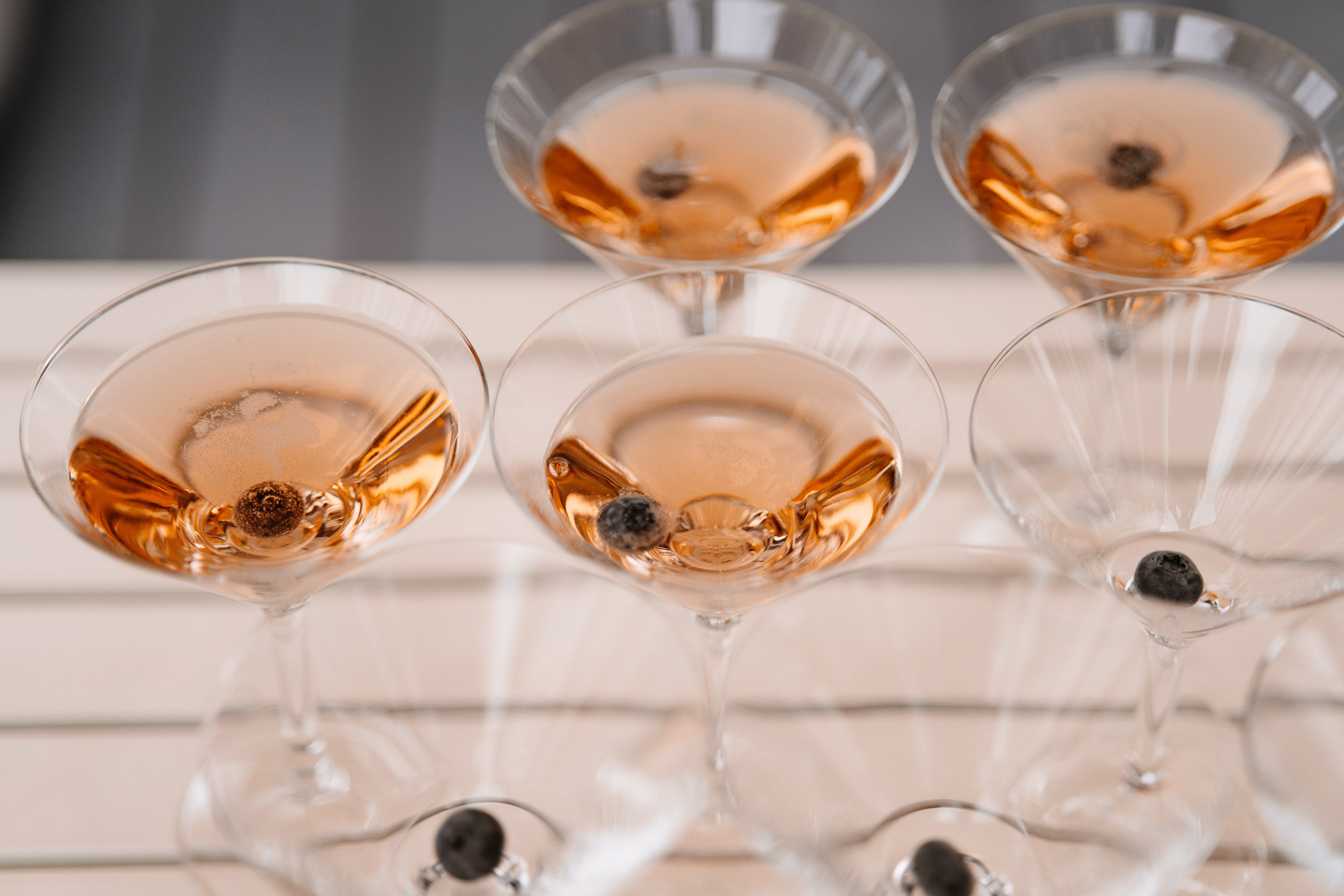 Гриша и Вита. Свадебный и репортажный фотограф в Москве Андрей Вайман