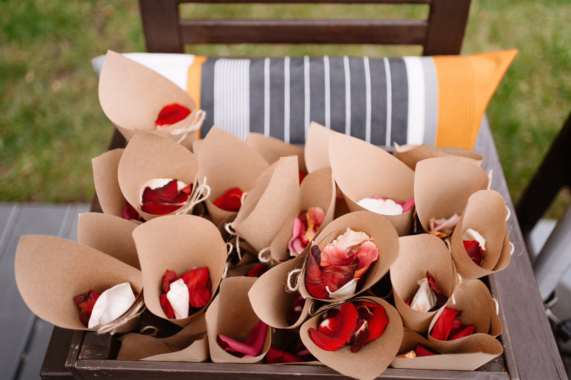 Гриша и Вита. Свадебный и репортажный фотограф в Москве Андрей Вайман