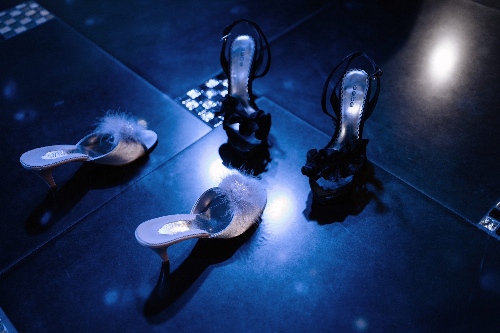 Никита и Маргарита. Свадебный и репортажный фотограф в Москве Андрей Вайман