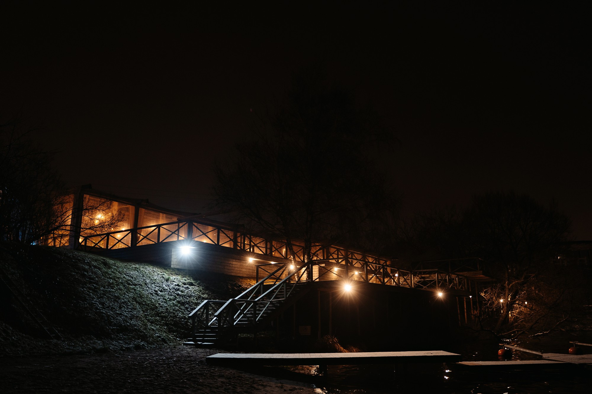 Корпоратив Серволюкс. Свадебный и репортажный фотограф в Москве Андрей Вайман