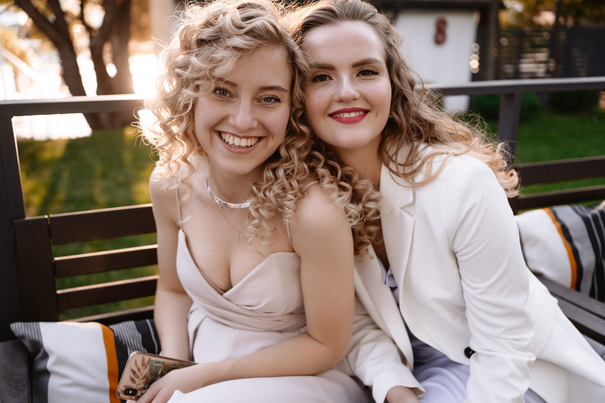 Гриша и Вита. Свадебный и репортажный фотограф в Москве Андрей Вайман