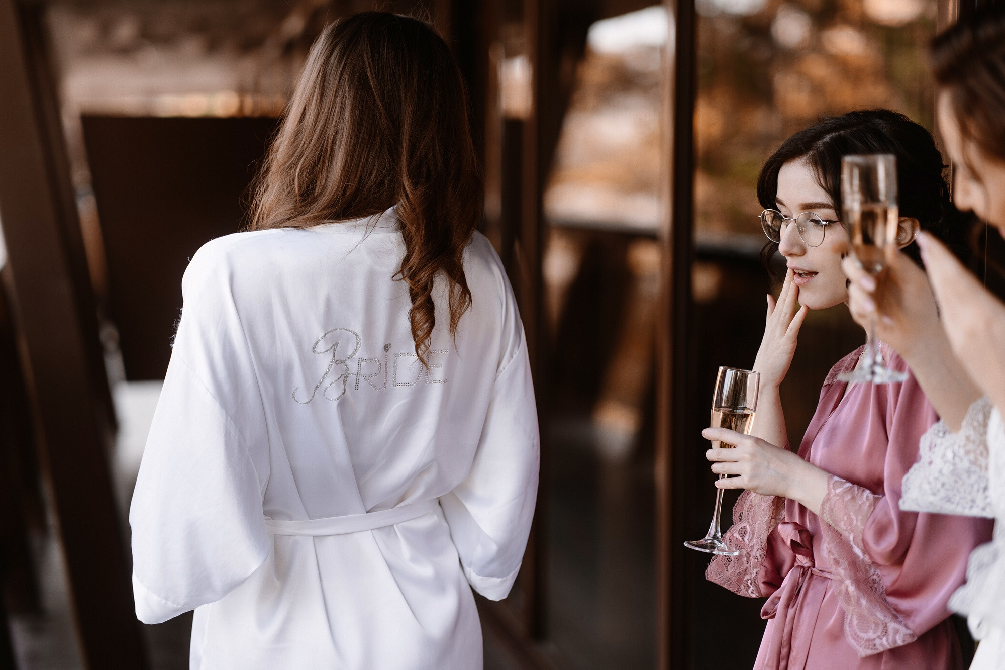 Никита и Маргарита. Свадебный и репортажный фотограф в Москве Андрей Вайман