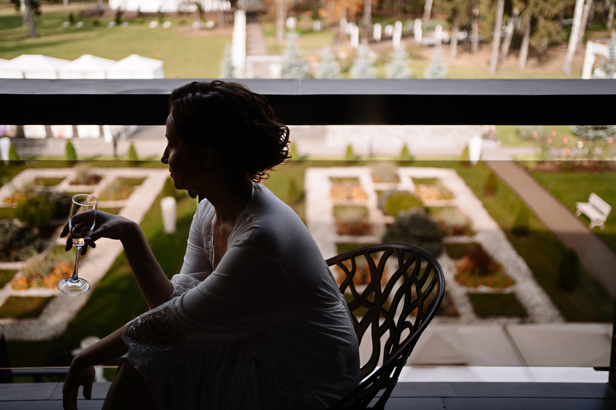 Никита и Маргарита. Свадебный и репортажный фотограф в Москве Андрей Вайман