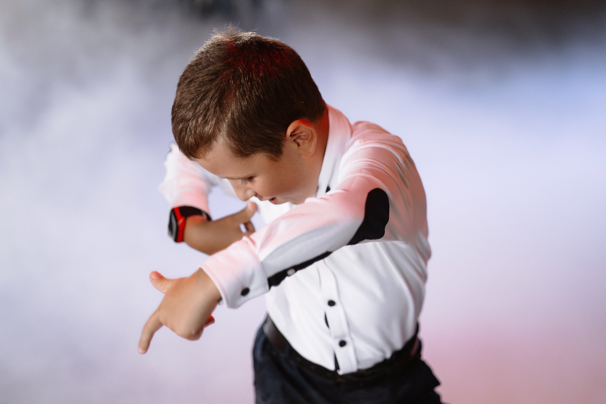 Алексей и Валерия. Свадебный и репортажный фотограф в Москве Андрей Вайман
