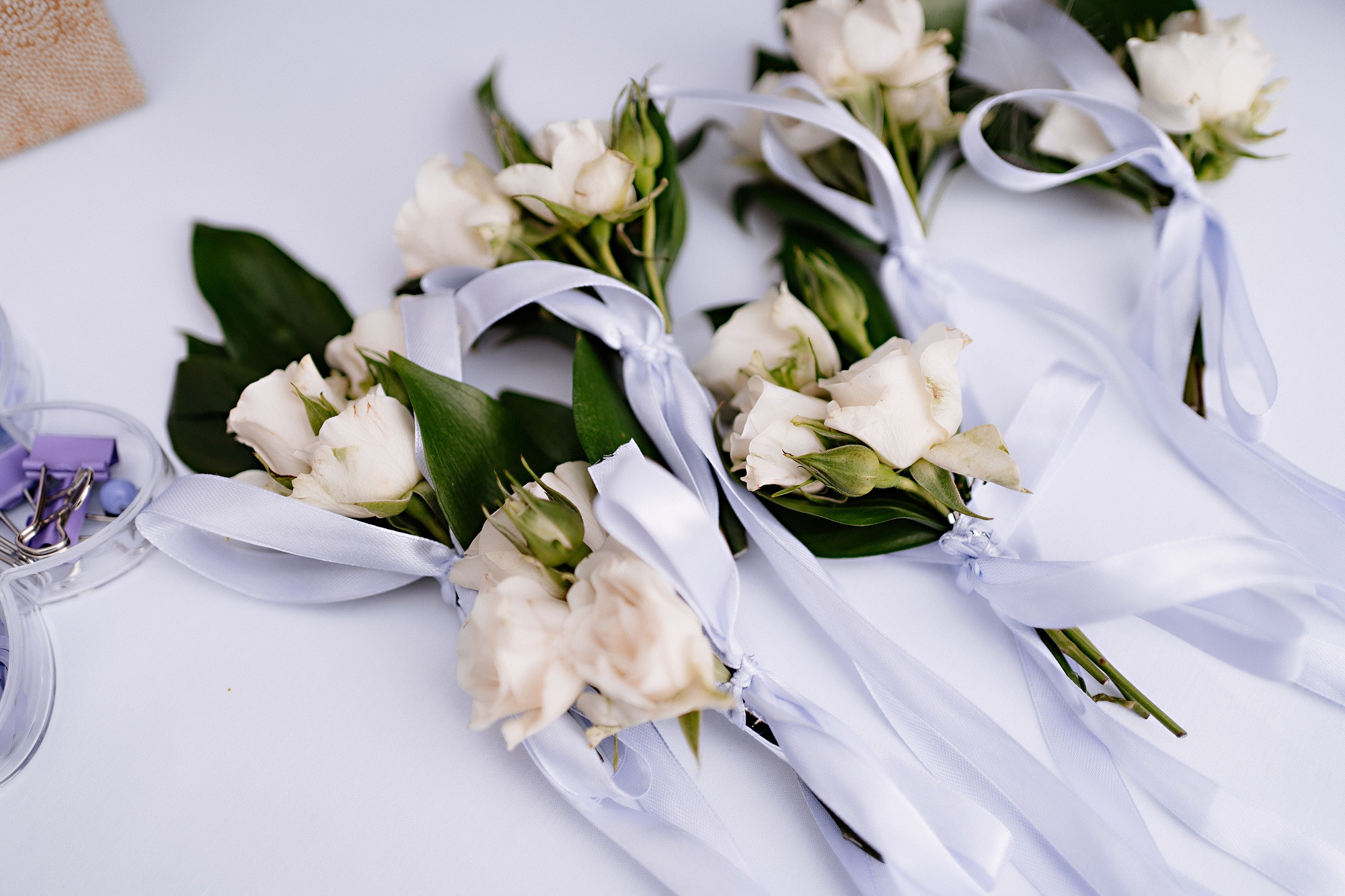 Артем и Арина. Свадебный и репортажный фотограф в Москве Андрей Вайман