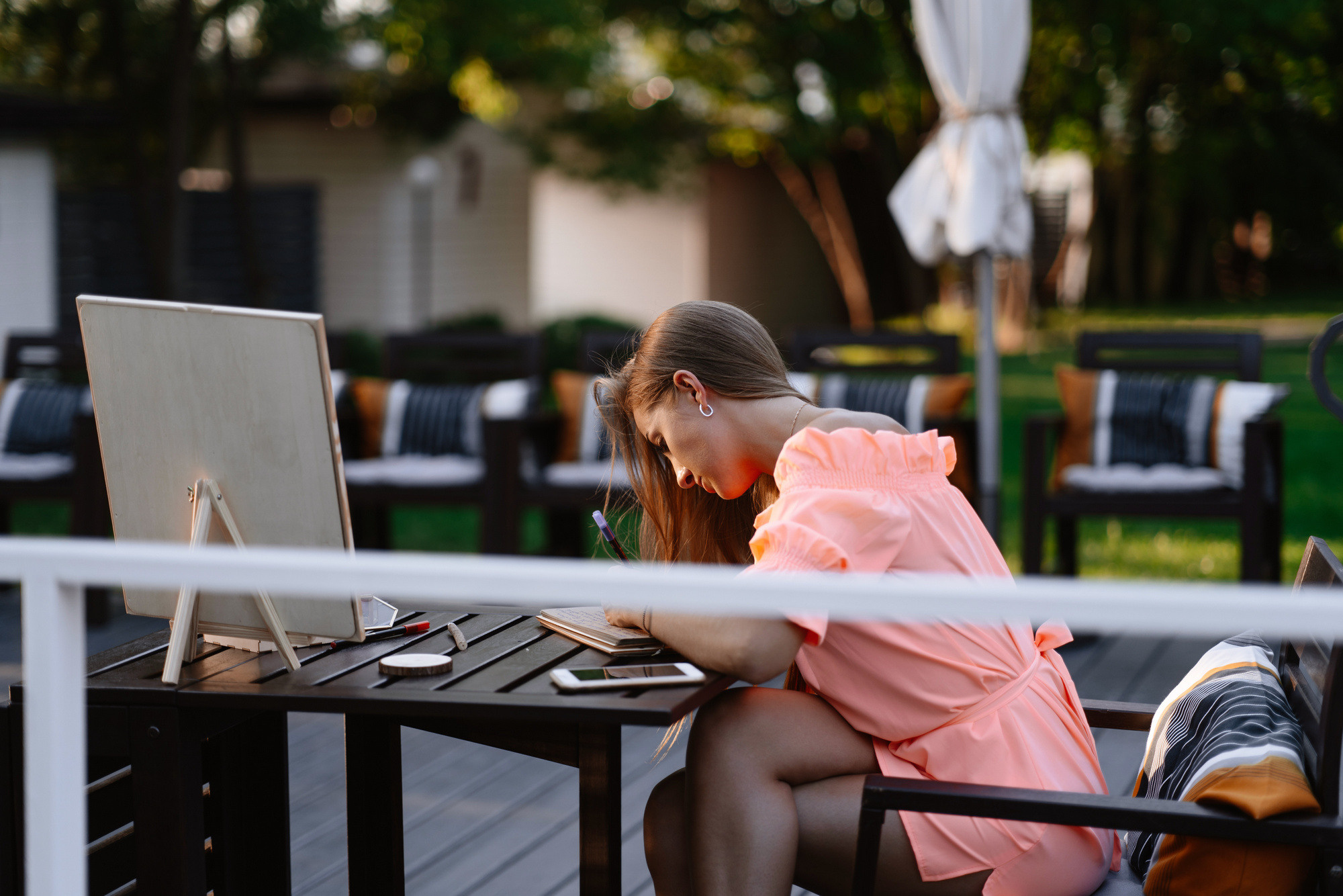 Гриша и Вита. Свадебный и репортажный фотограф в Москве Андрей Вайман