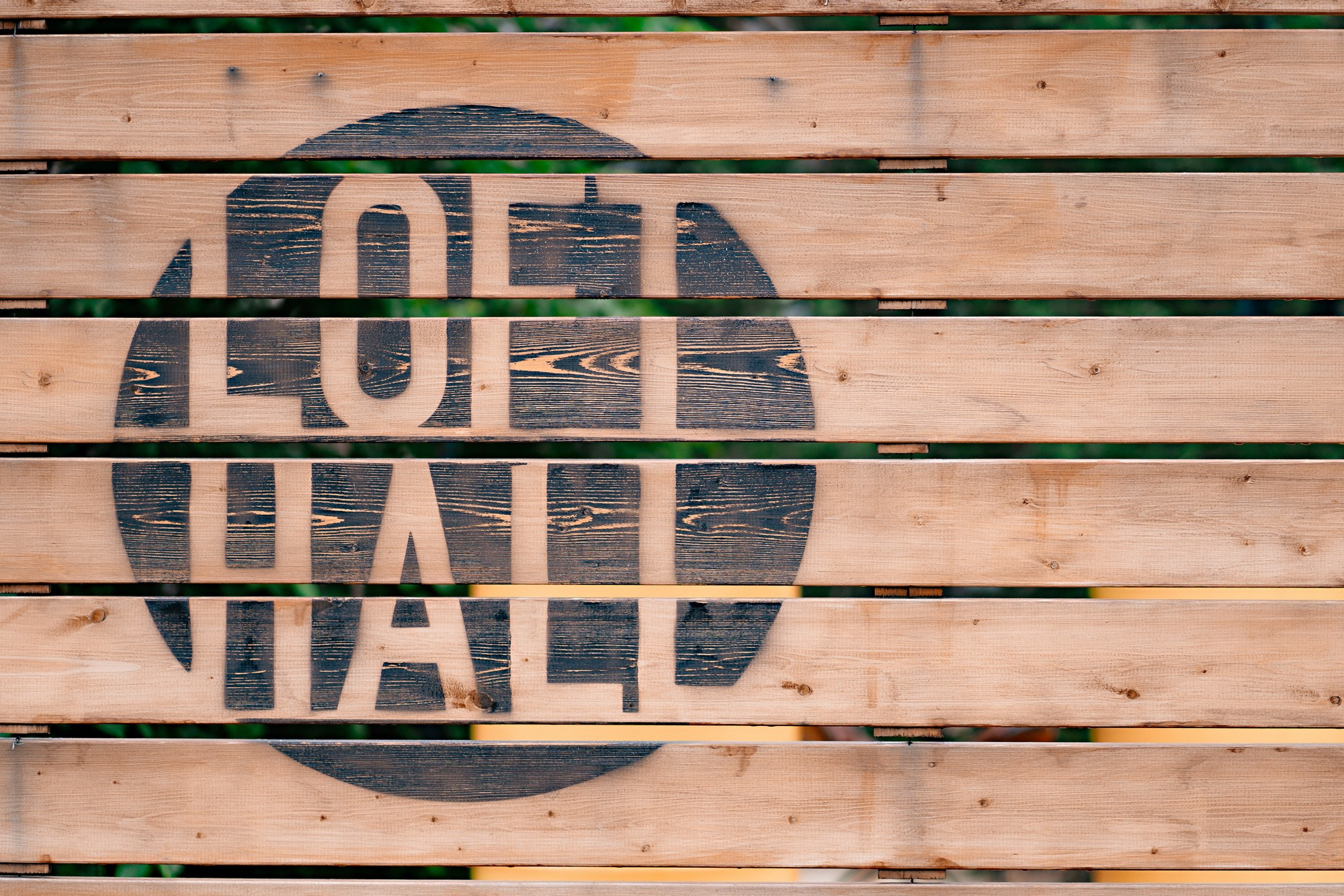 Ростислав и Евгения. Свадебный и репортажный фотограф в Москве Андрей Вайман