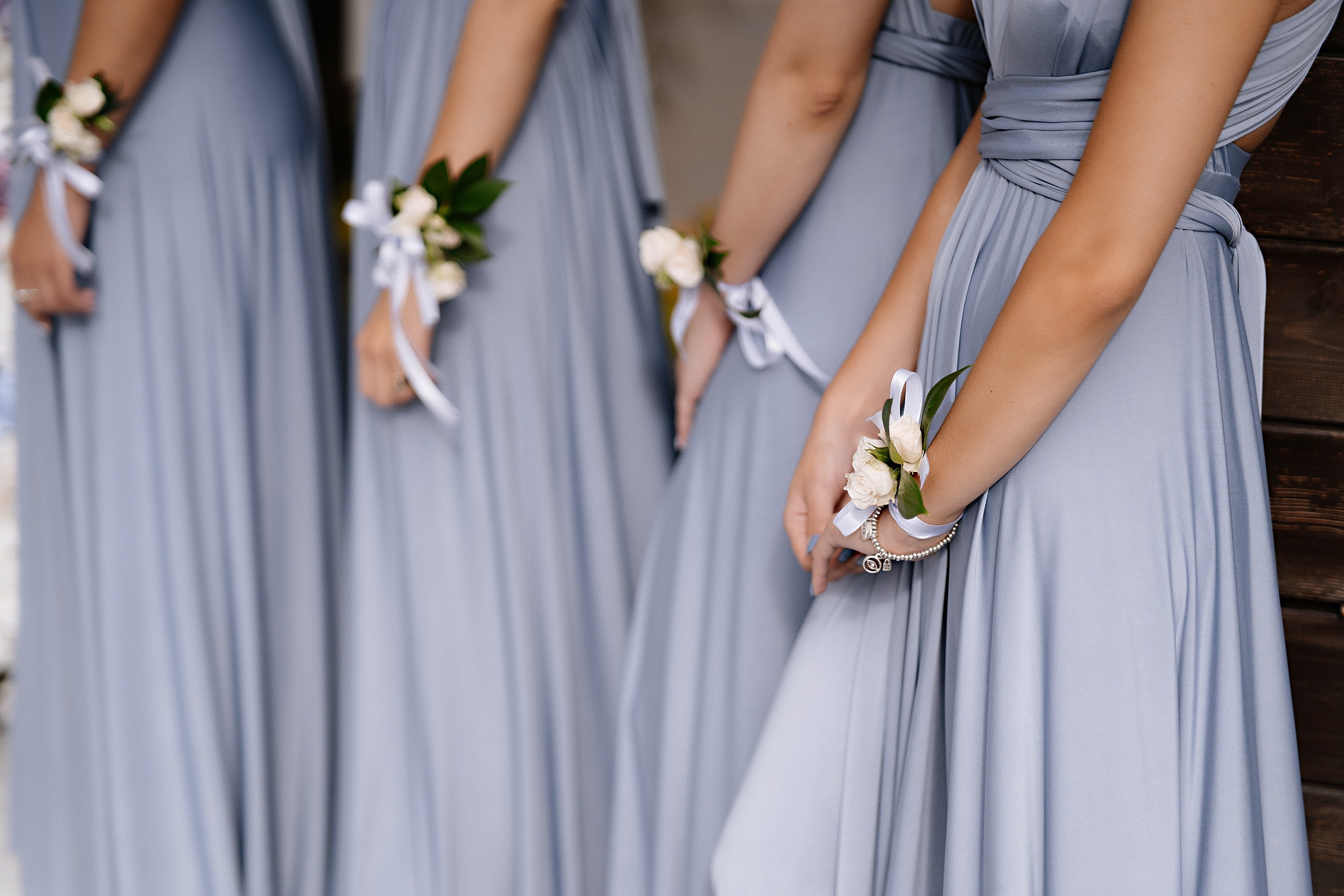 Артем и Арина. Свадебный и репортажный фотограф в Москве Андрей Вайман