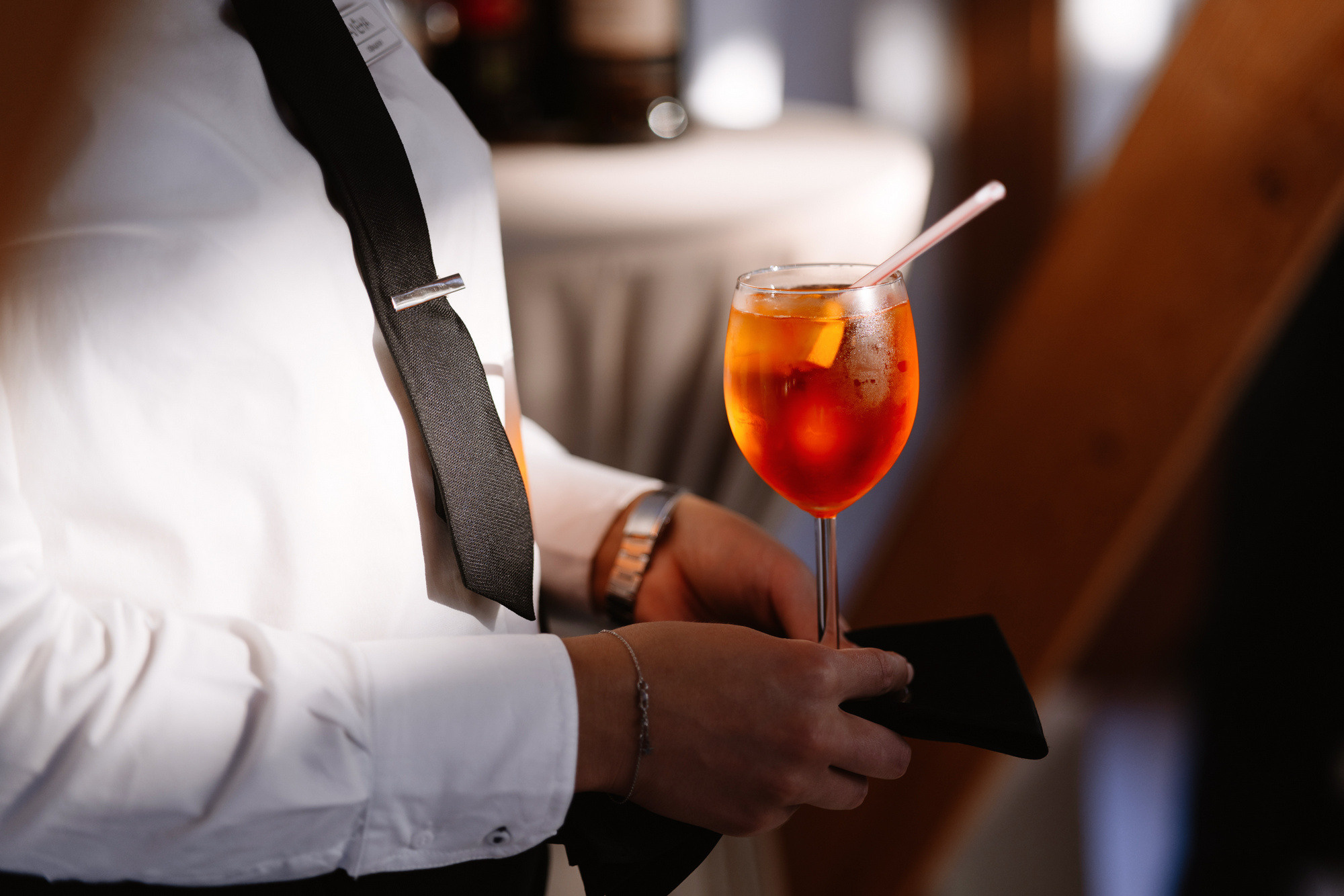 Гриша и Вита. Свадебный и репортажный фотограф в Москве Андрей Вайман