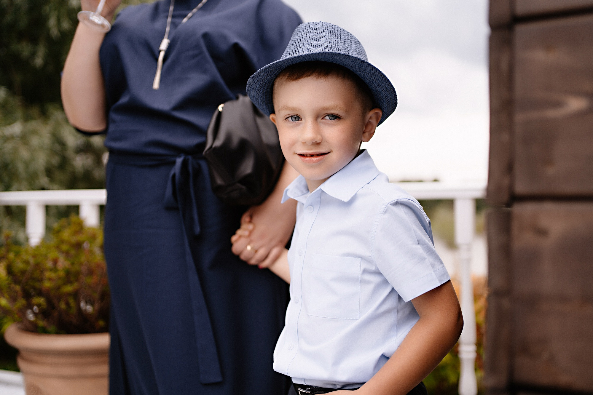Артем и Арина. Свадебный и репортажный фотограф в Москве Андрей Вайман