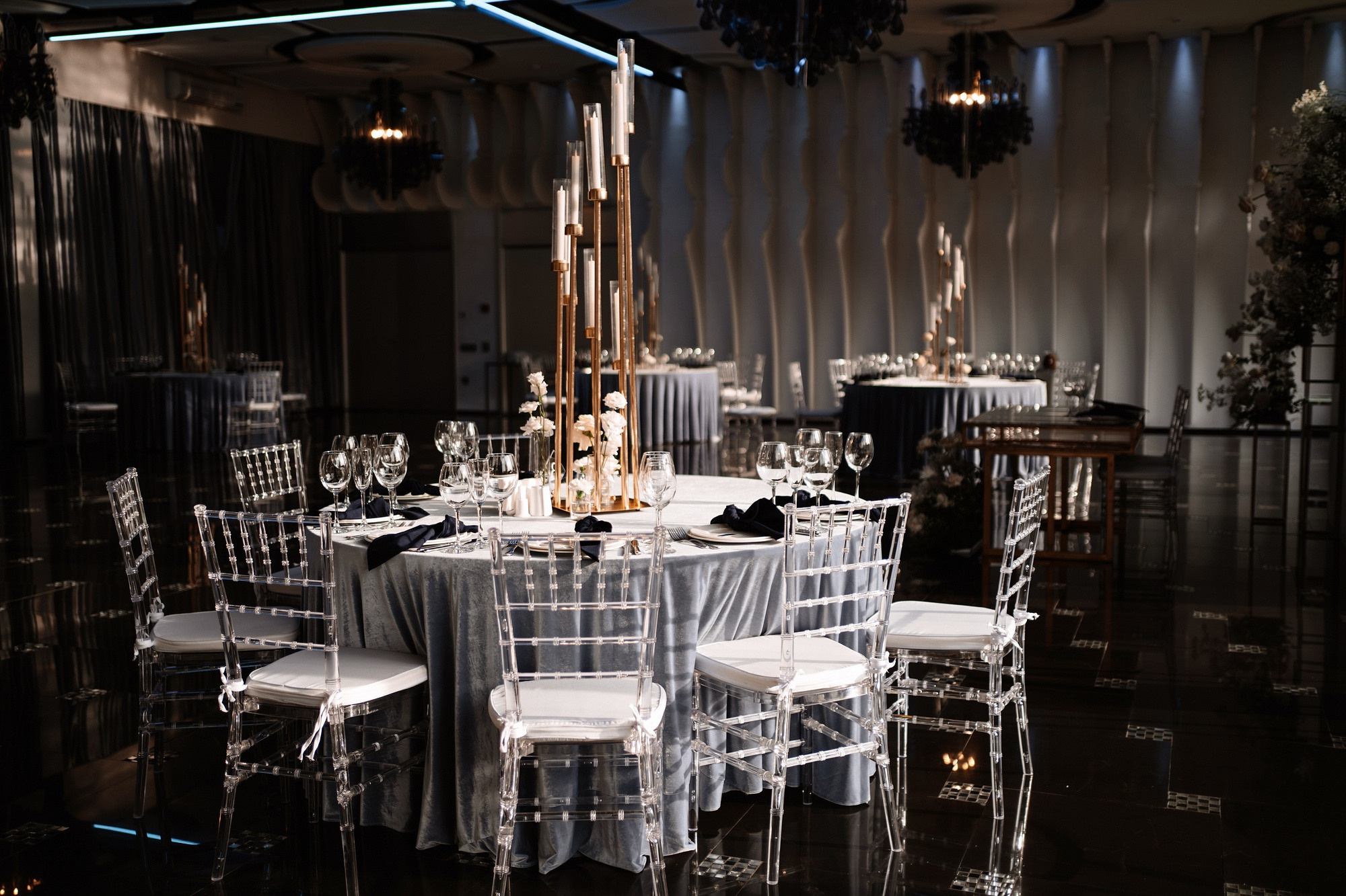 Никита и Маргарита. Свадебный и репортажный фотограф в Москве Андрей Вайман